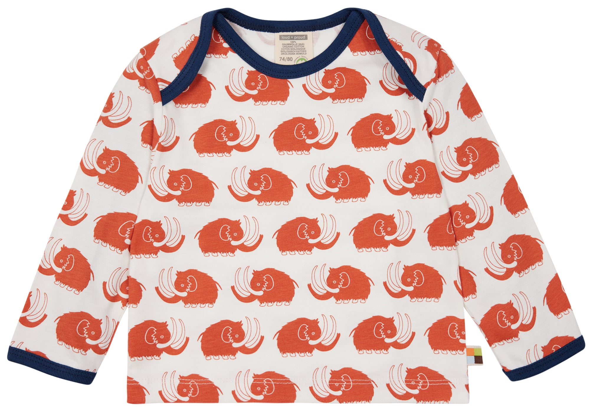 Shirt printing Shirt printing