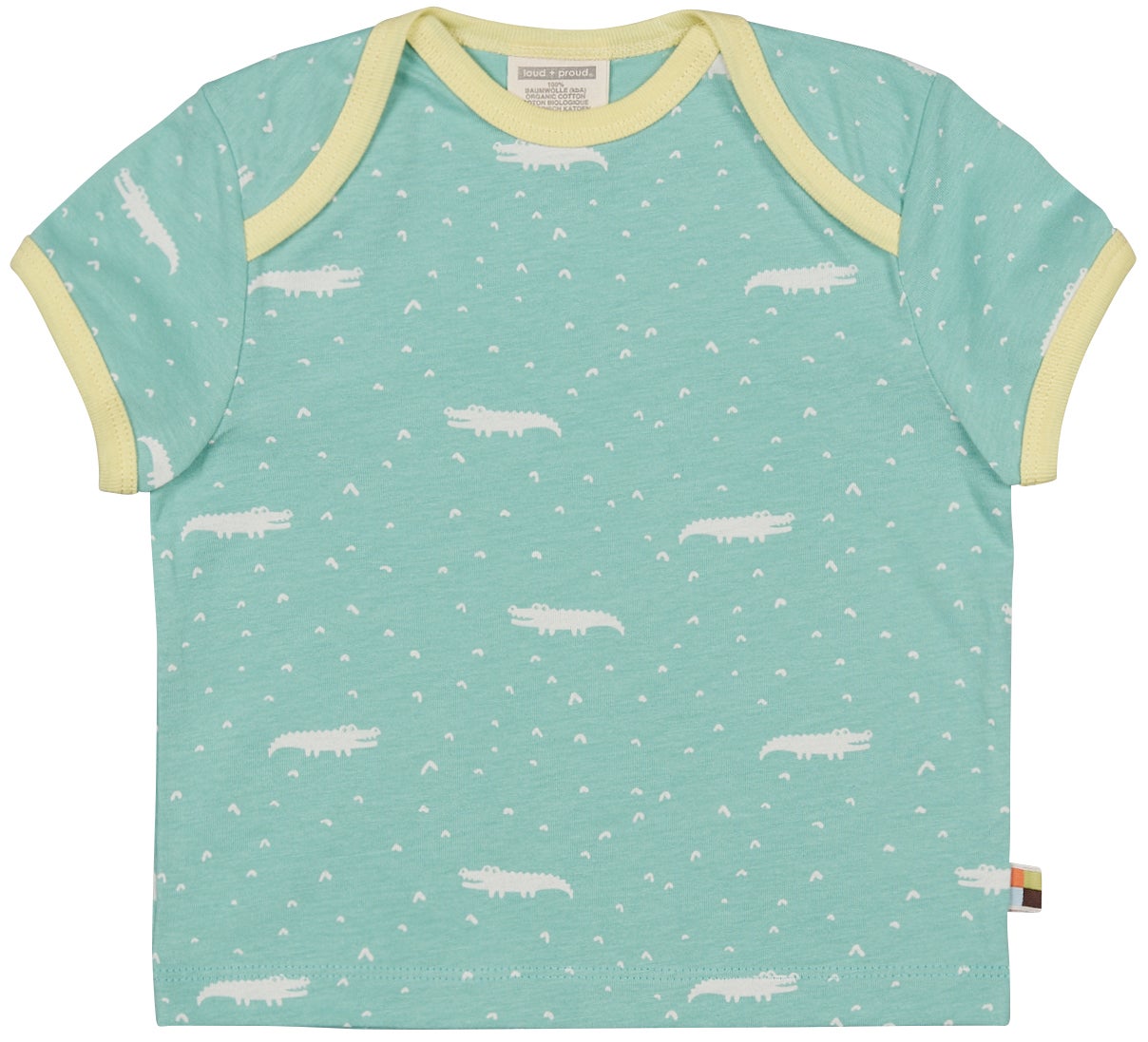 - T-Shirt Druck - T-Shirt Druck