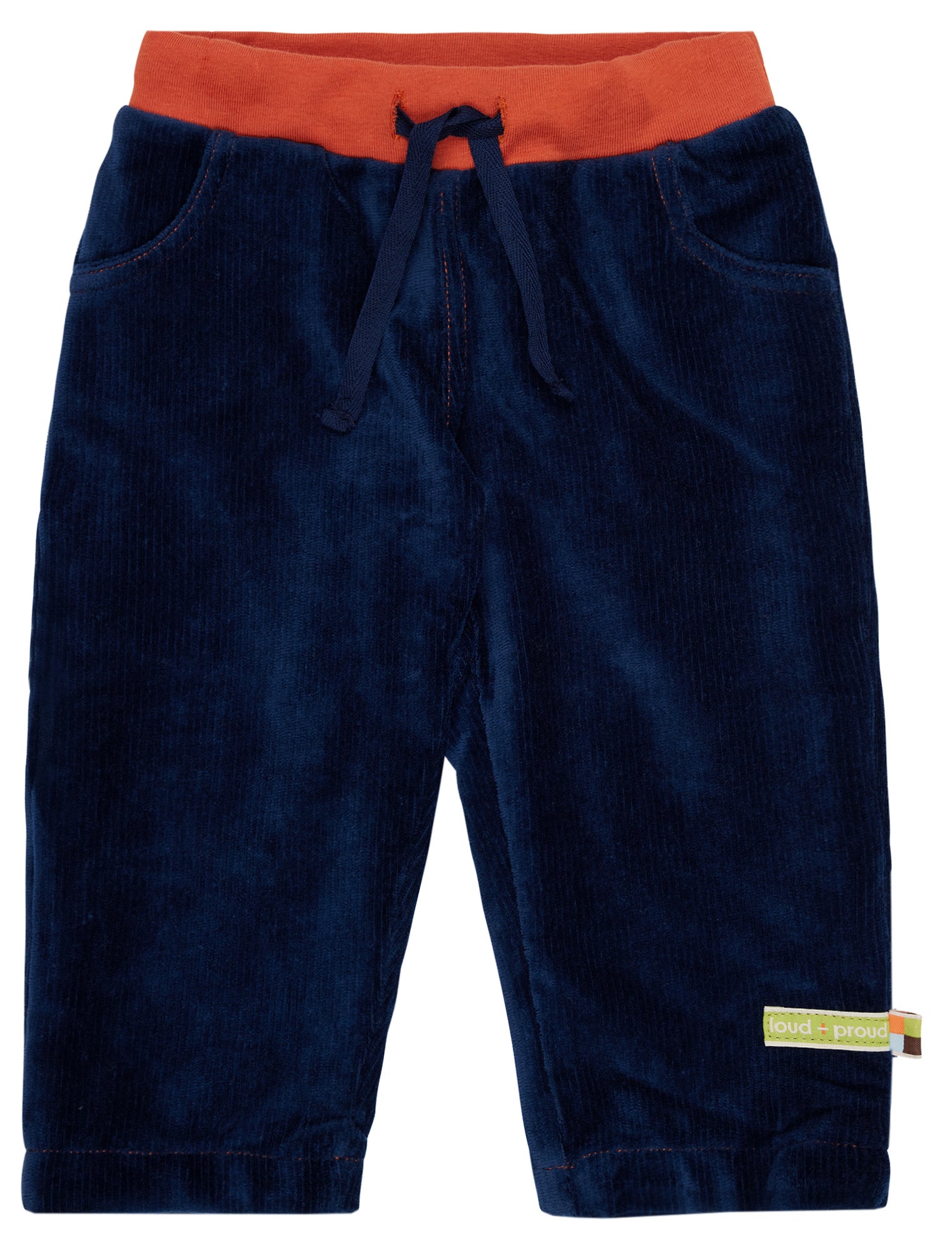 - Hose Cord - Hose Cord