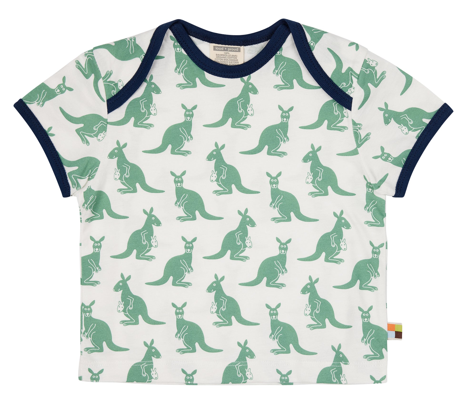 - T-Shirt Druck - T-Shirt Druck
