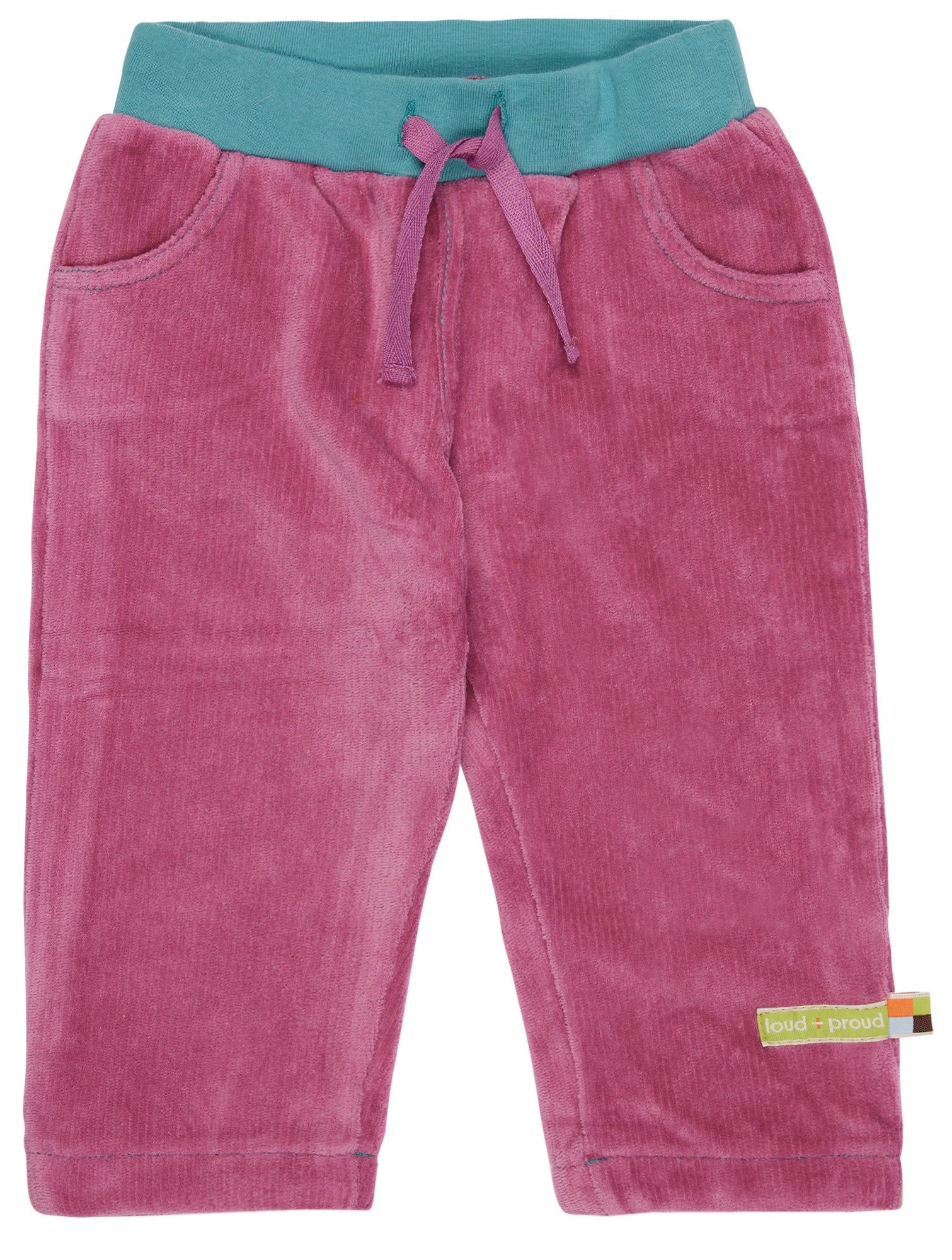 - Hose Cord