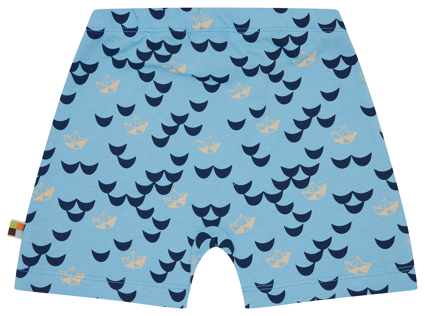 Short Druck Short Druck