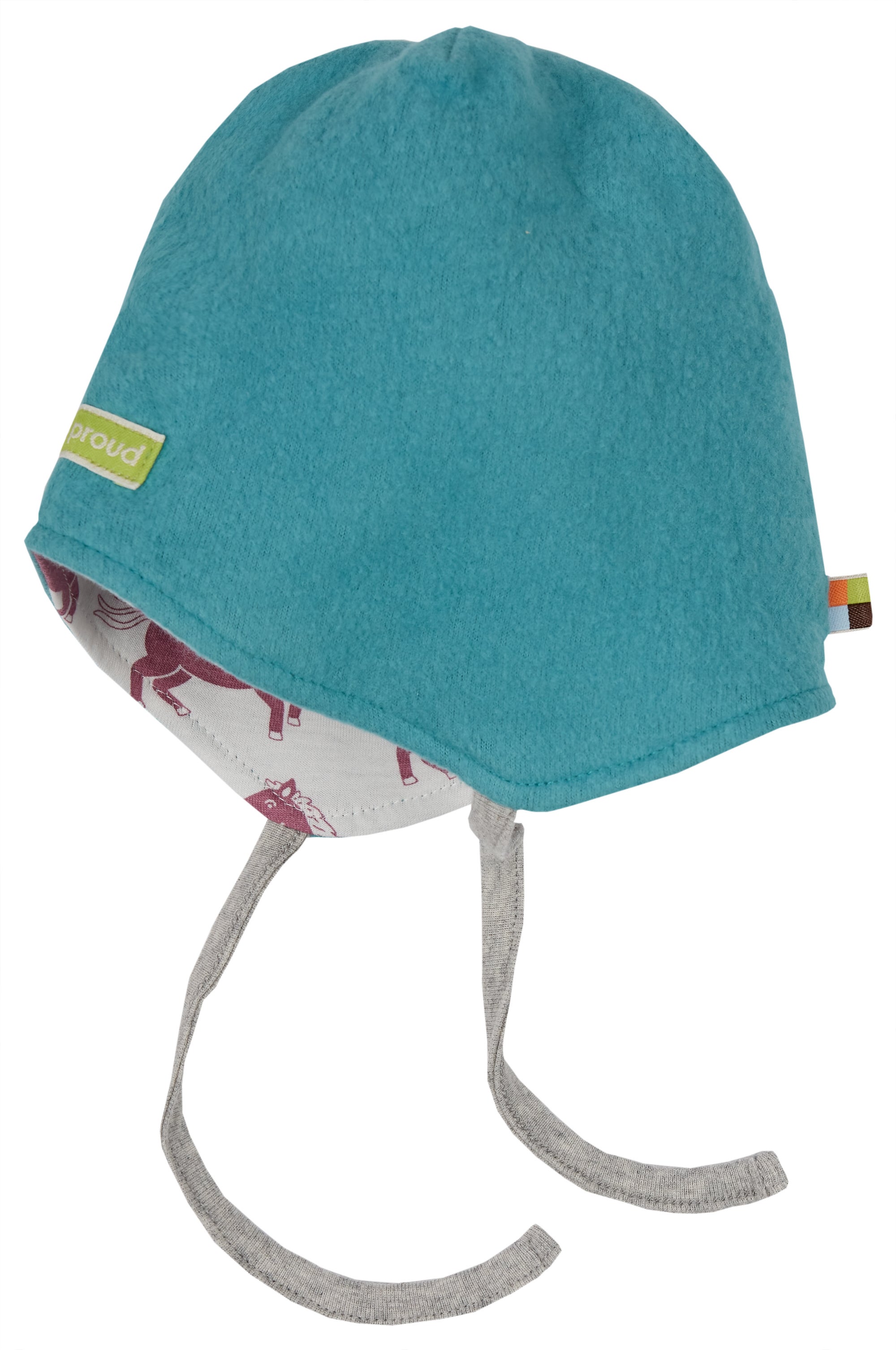 Hat Fleece Hat Fleece