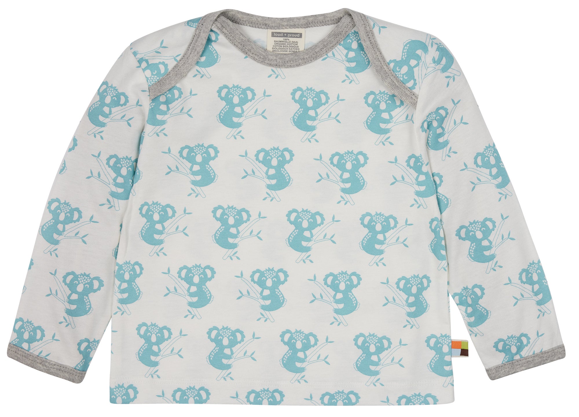 - Shirt Druck