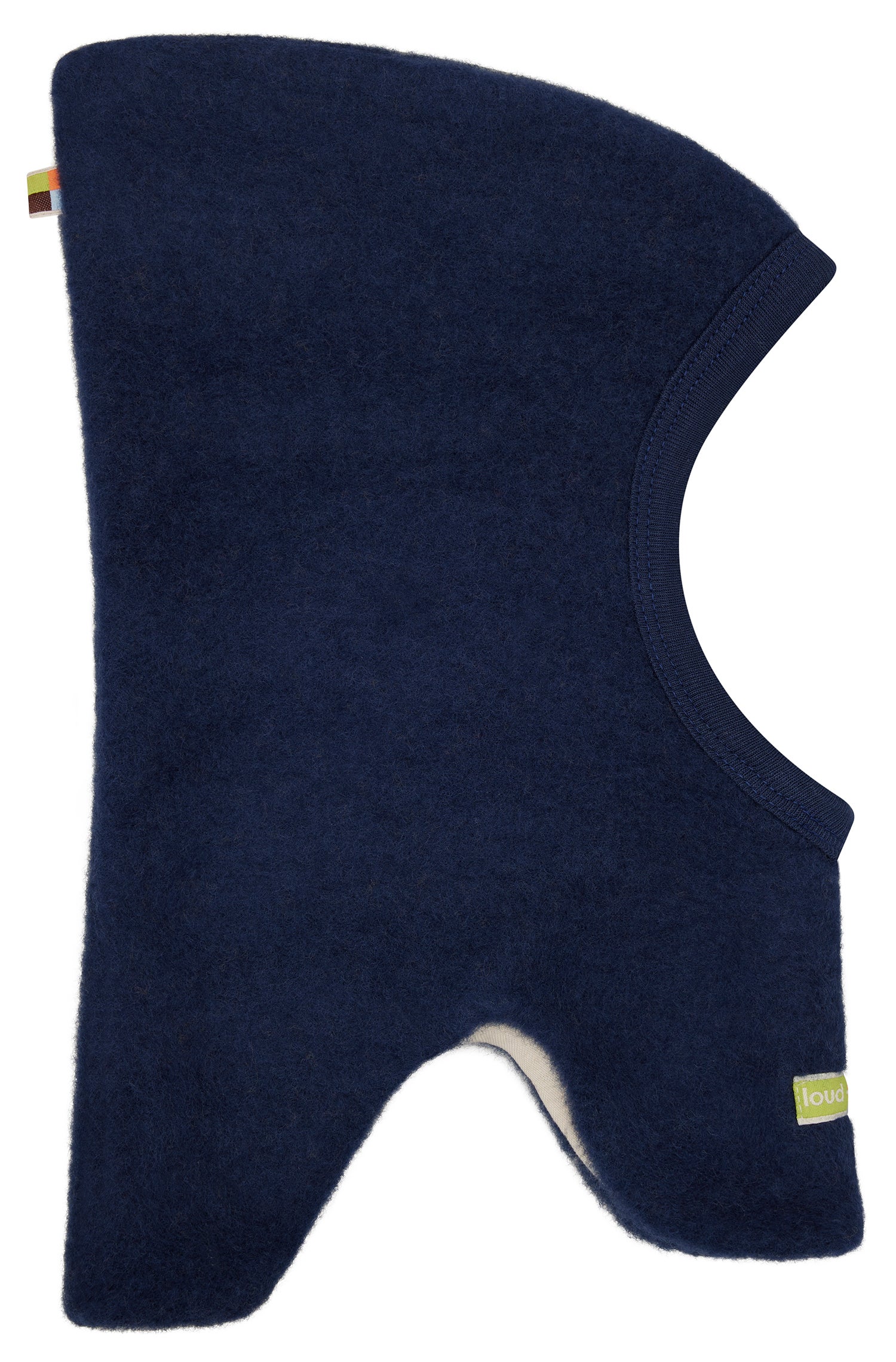 Balaclava Wool Fleece