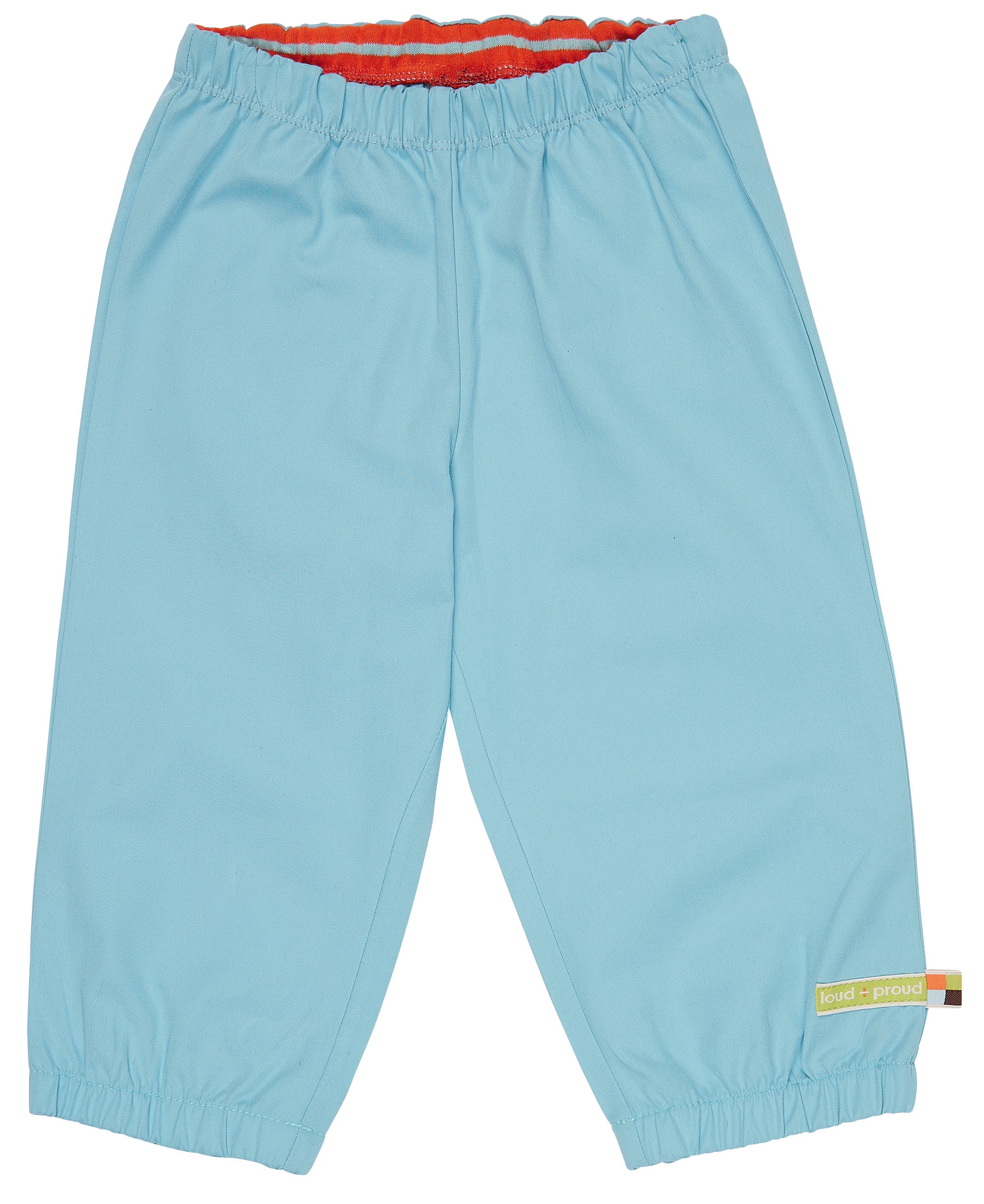 - Outdoorhose - Outdoorhose