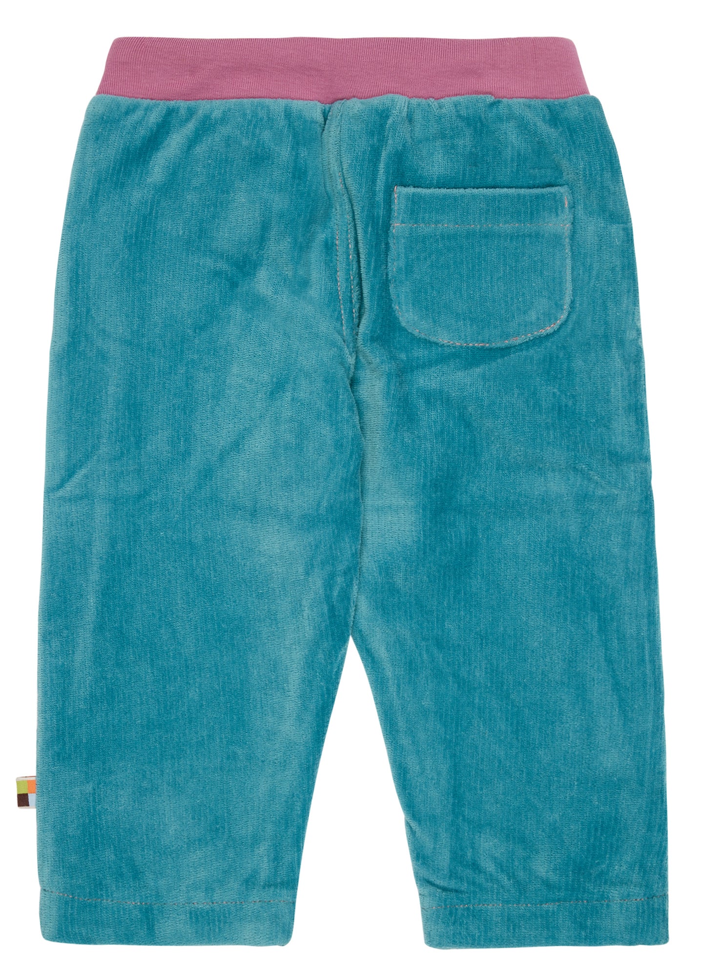 - Hose Cord