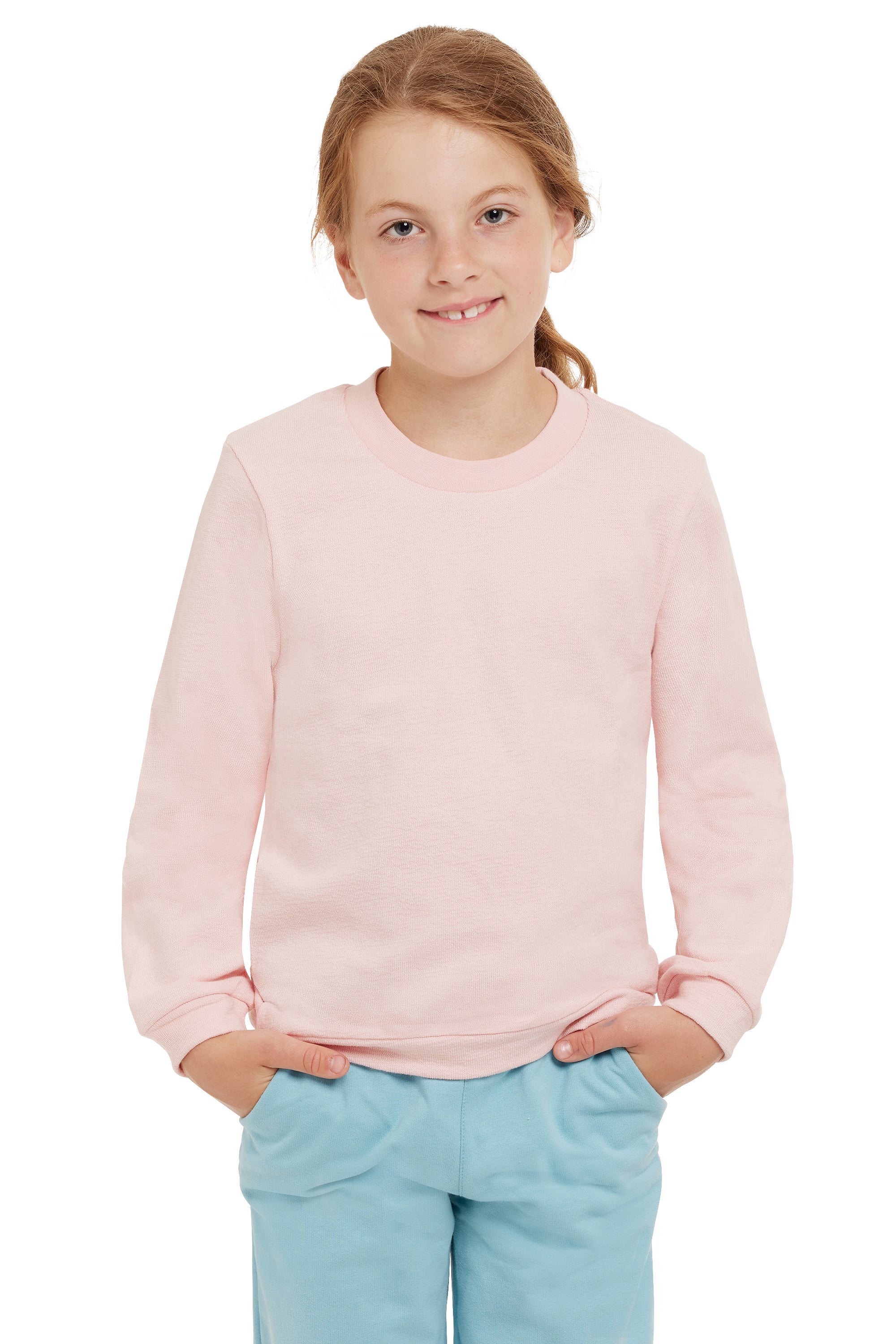 - Sweat Strukturmuster - Sweat Strukturmuster