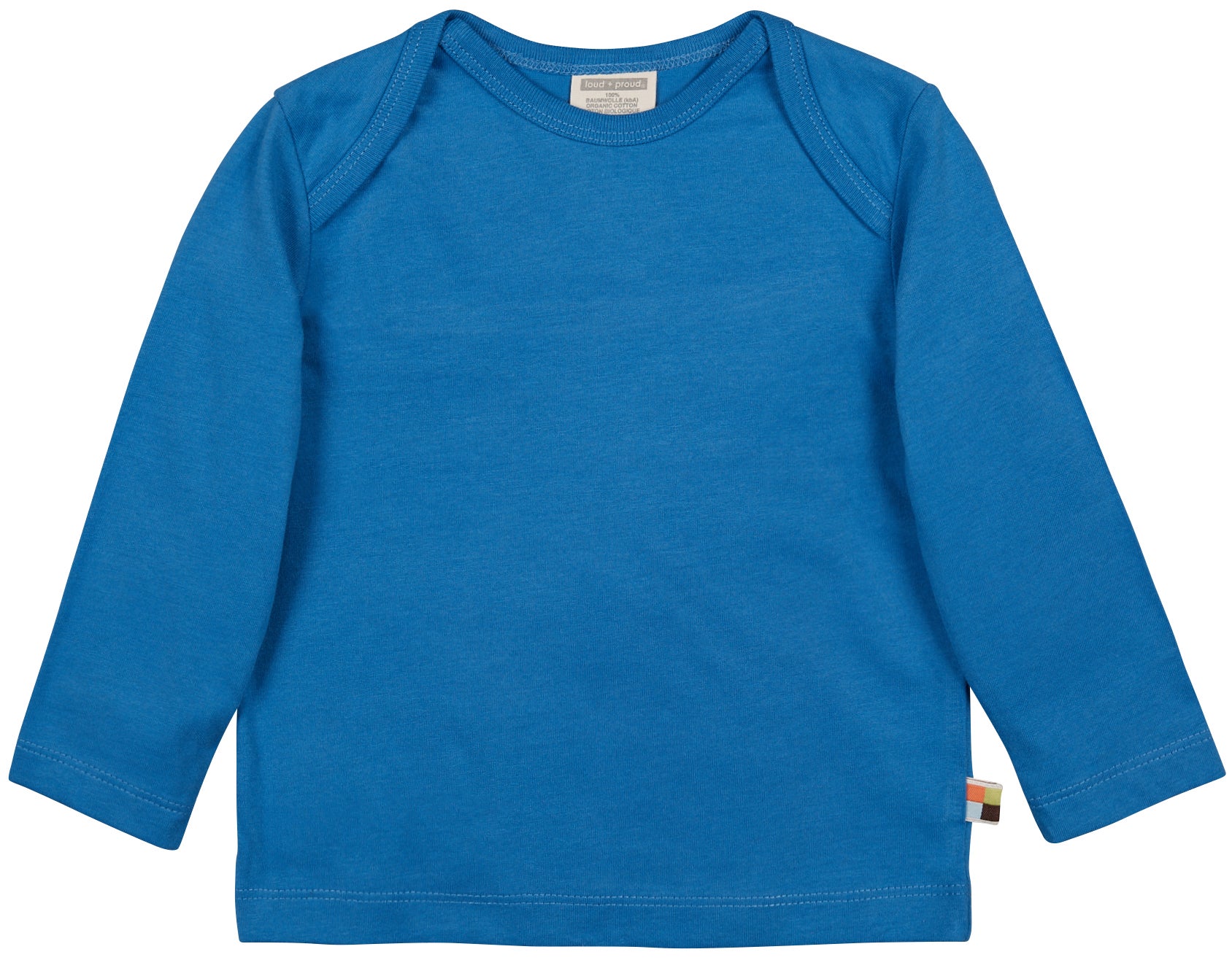 - Shirt uni - Shirt uni