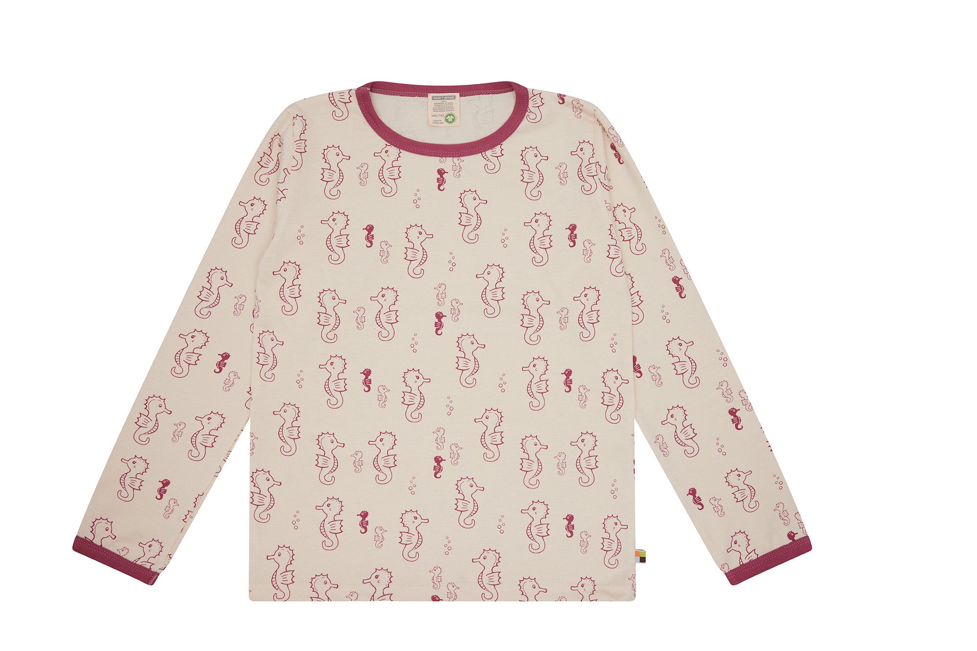 Shirt Druck Shirt Druck