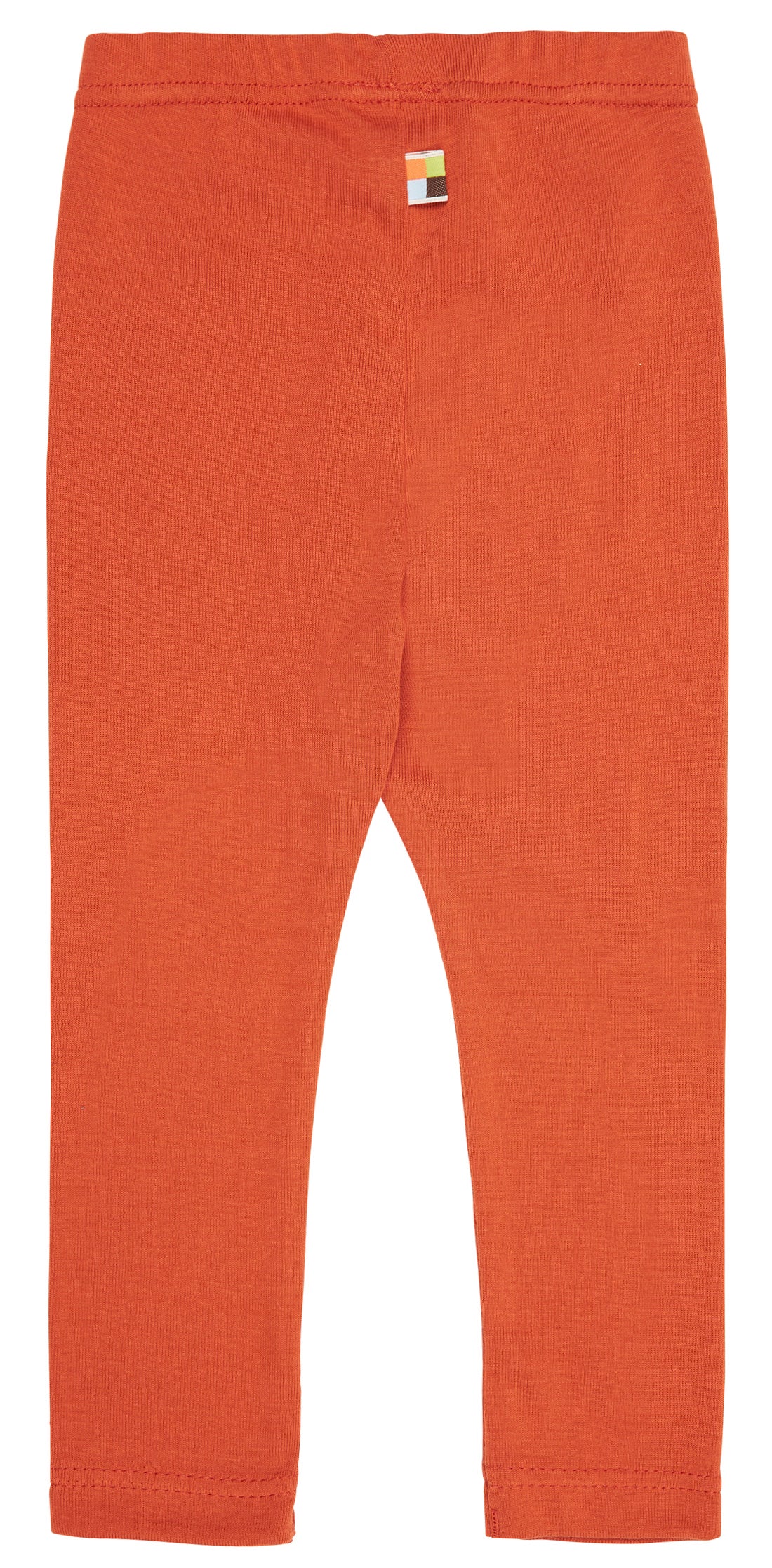 - Legging