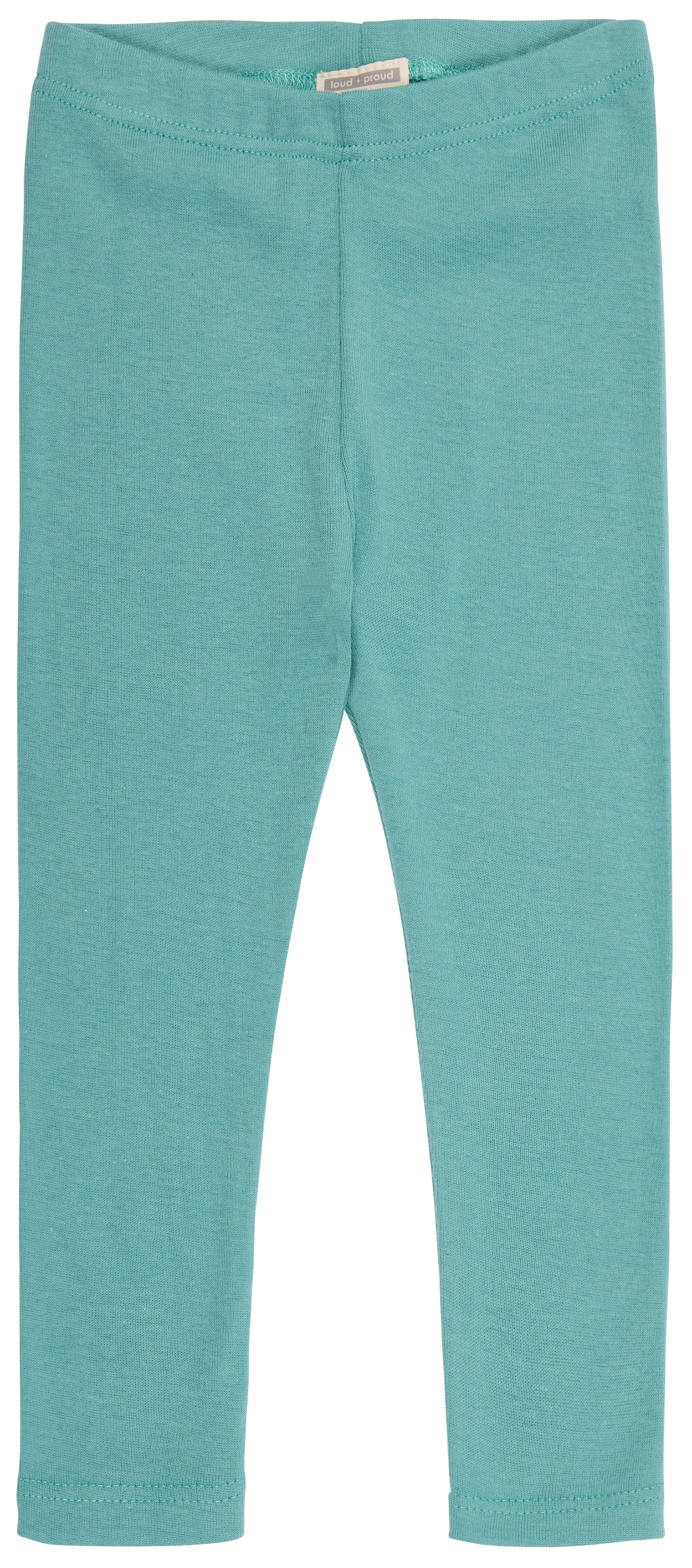 - Legging - Legging
