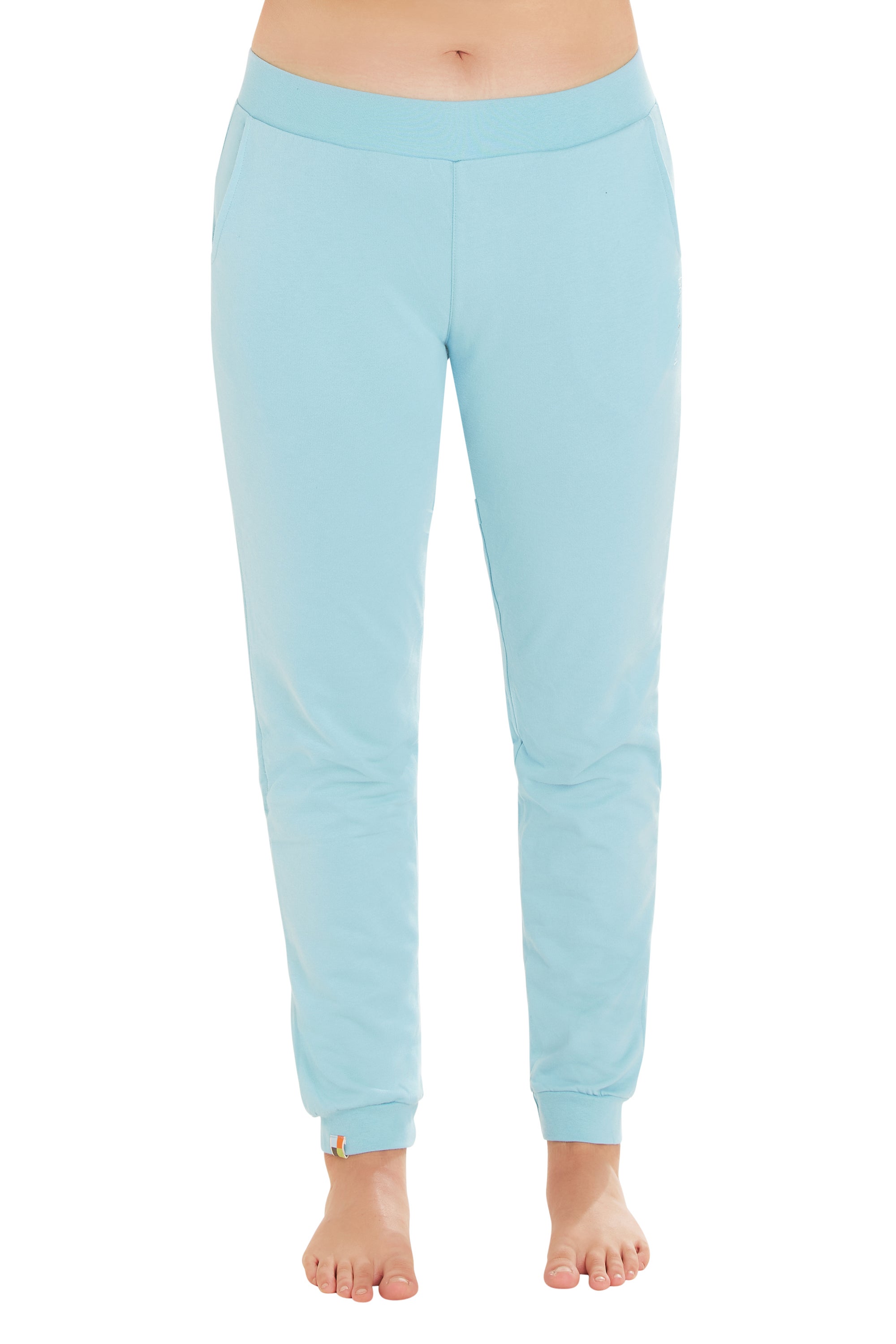 Damen Hose Sweat Damen Hose Sweat