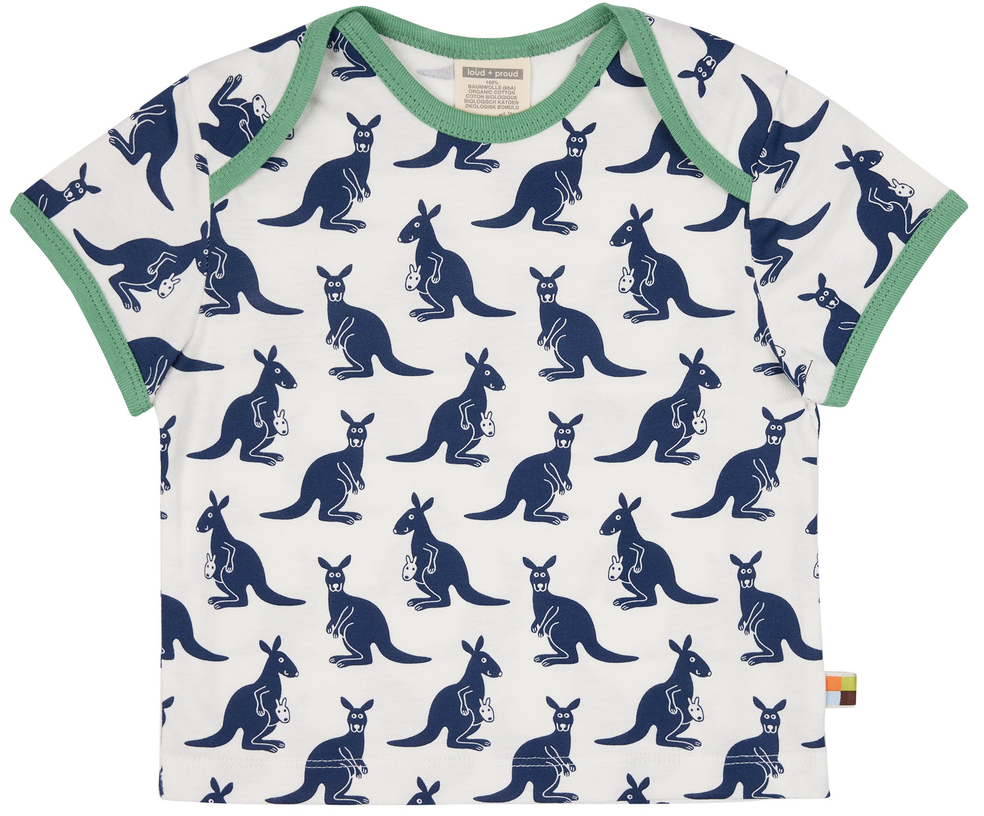 - T-Shirt Druck - T-Shirt Druck