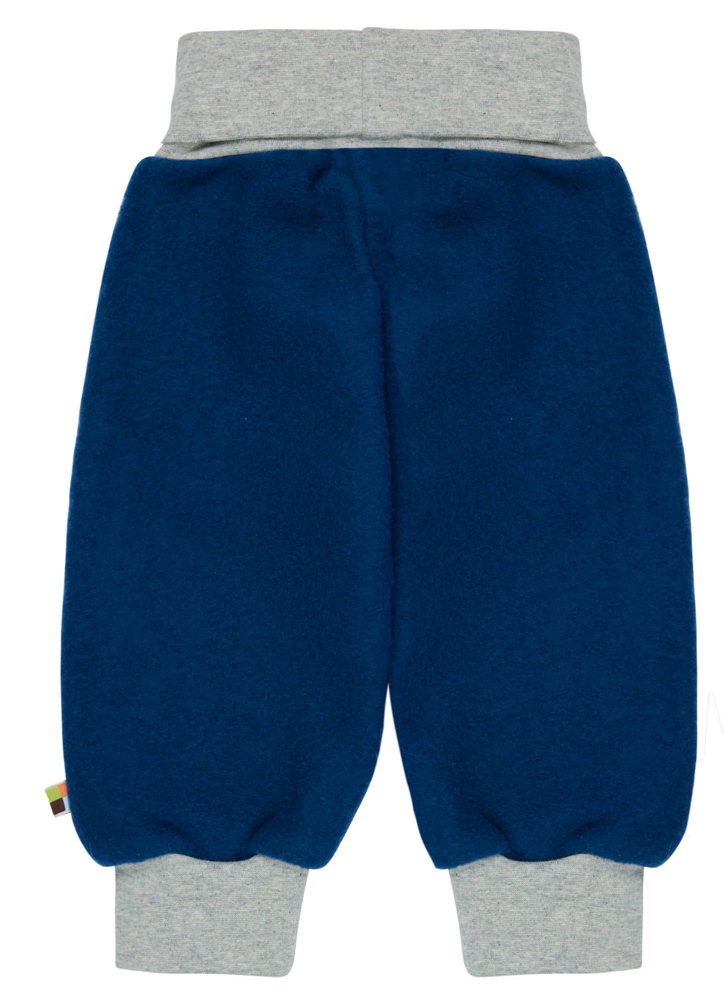 - Hose Wollfleece