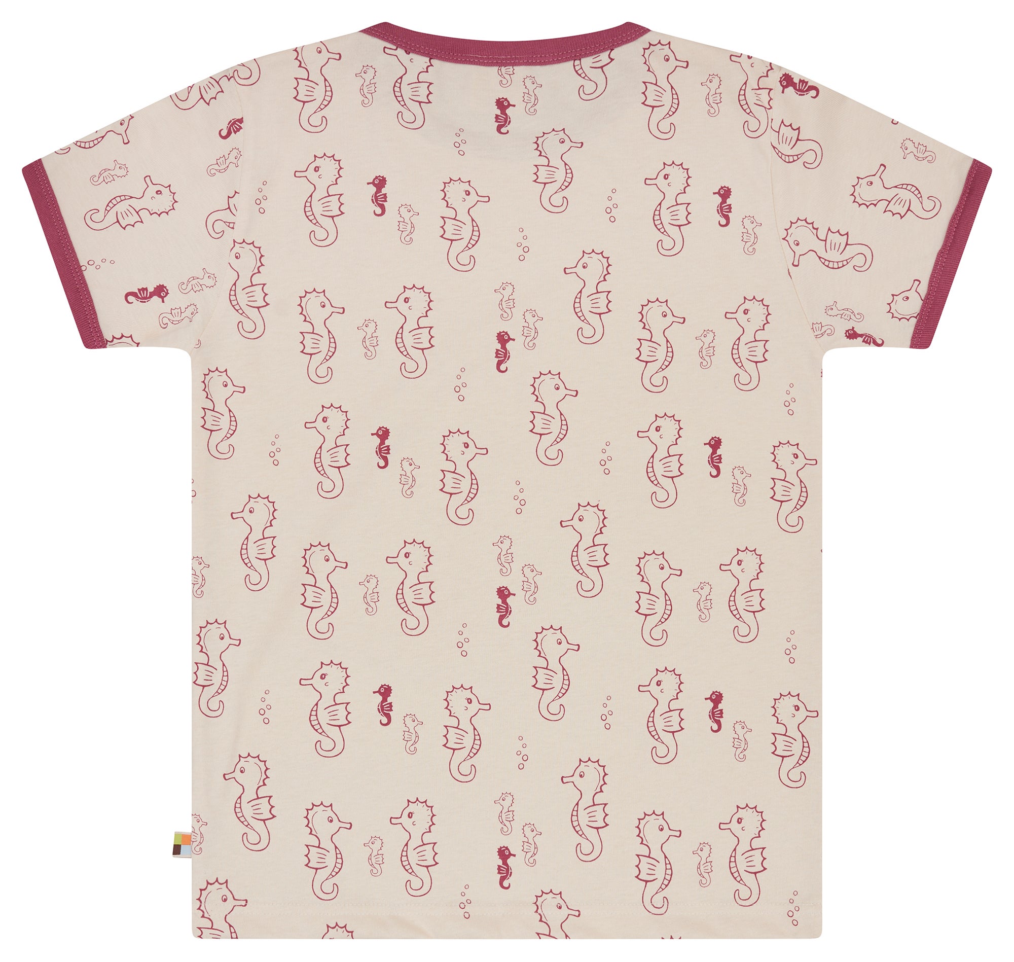 T-Shirt Druck T-Shirt Druck