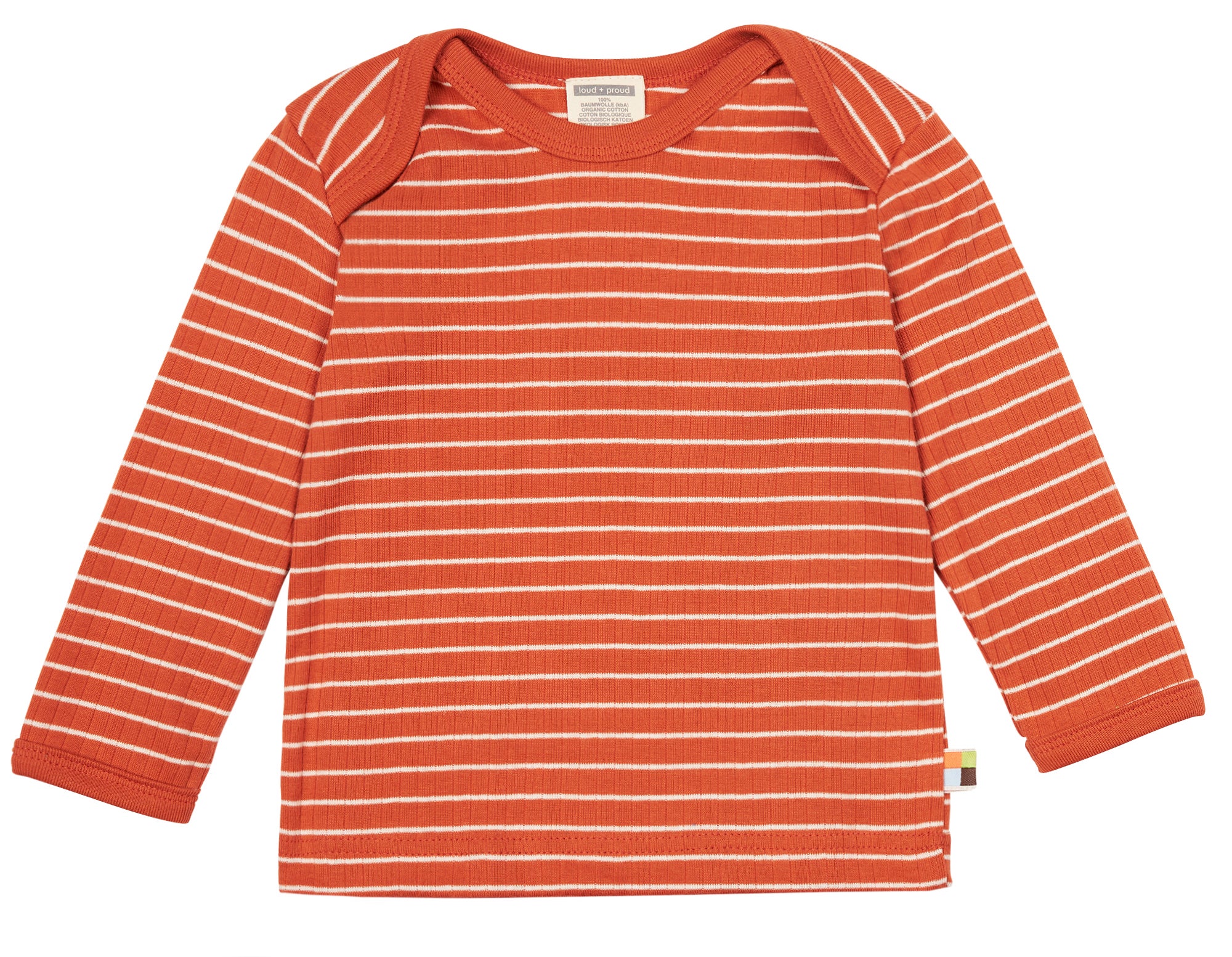 Shirt Derby Rib Shirt Derby Rib