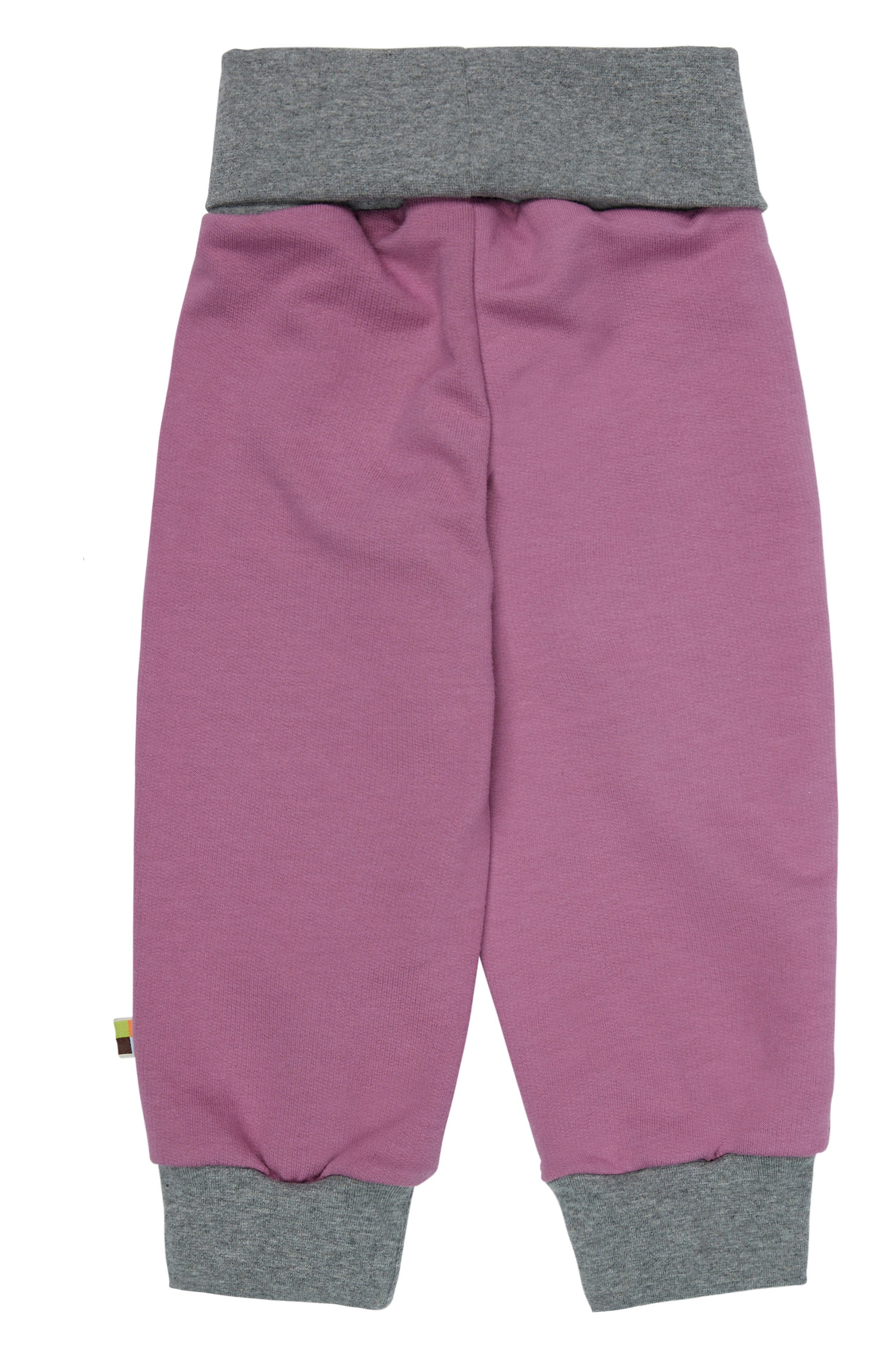 - Hose Uni