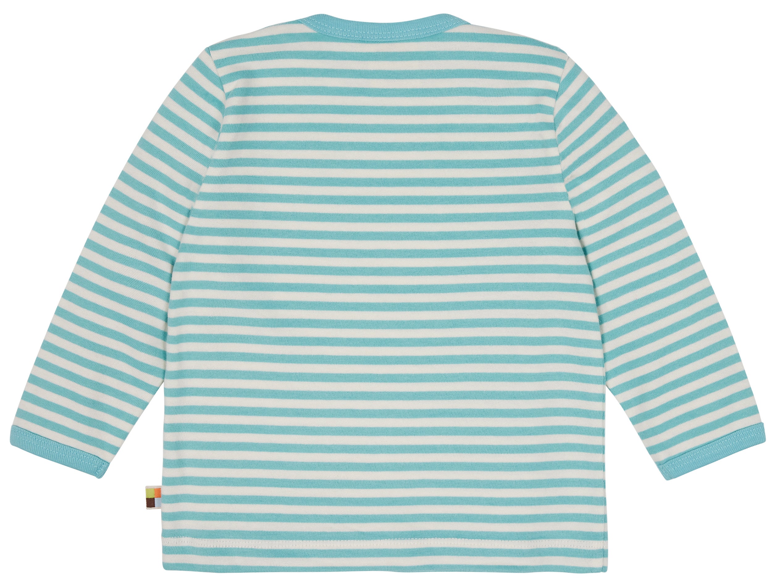 Shirt Streifen