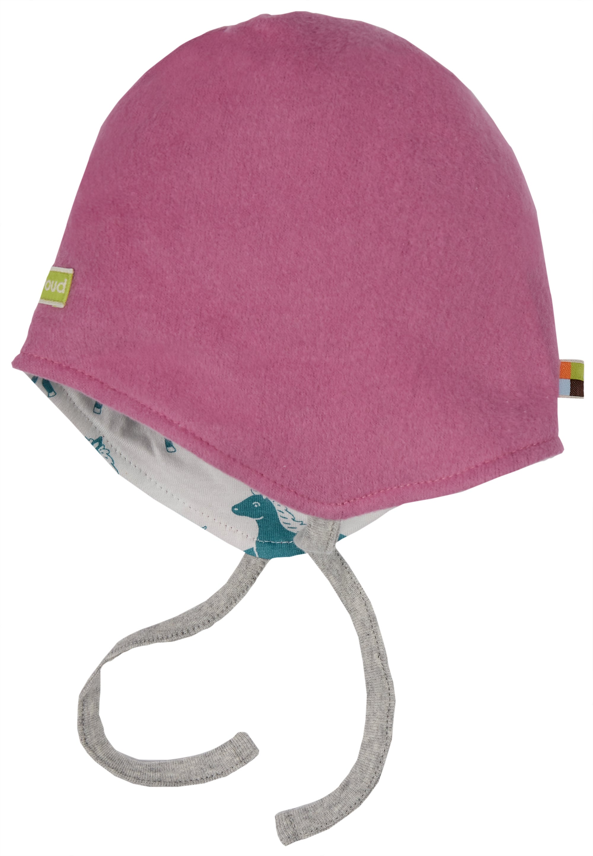 Hat Fleece Hat Fleece