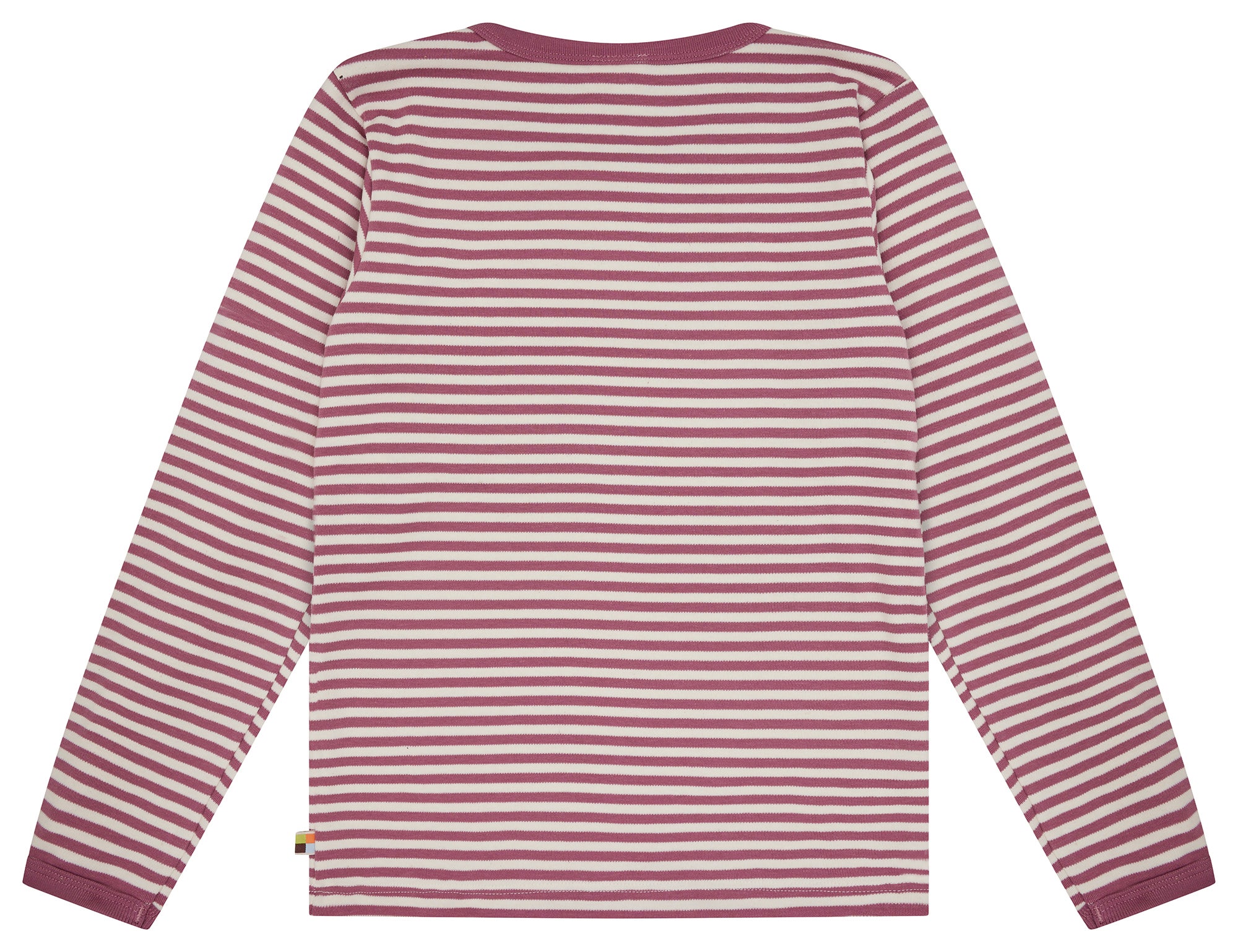 Shirt Interlock Ringel
