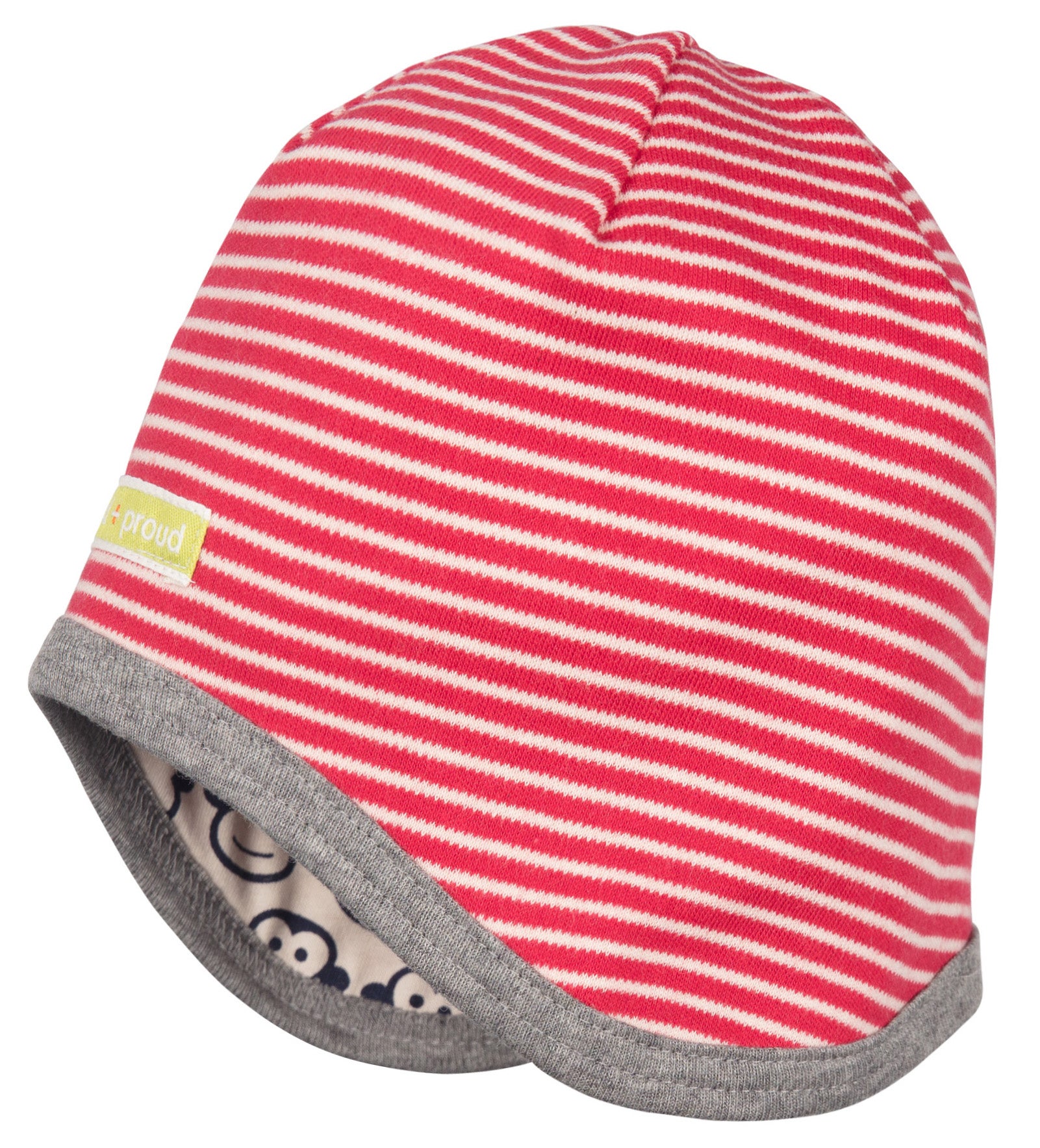 Beanie Beanie