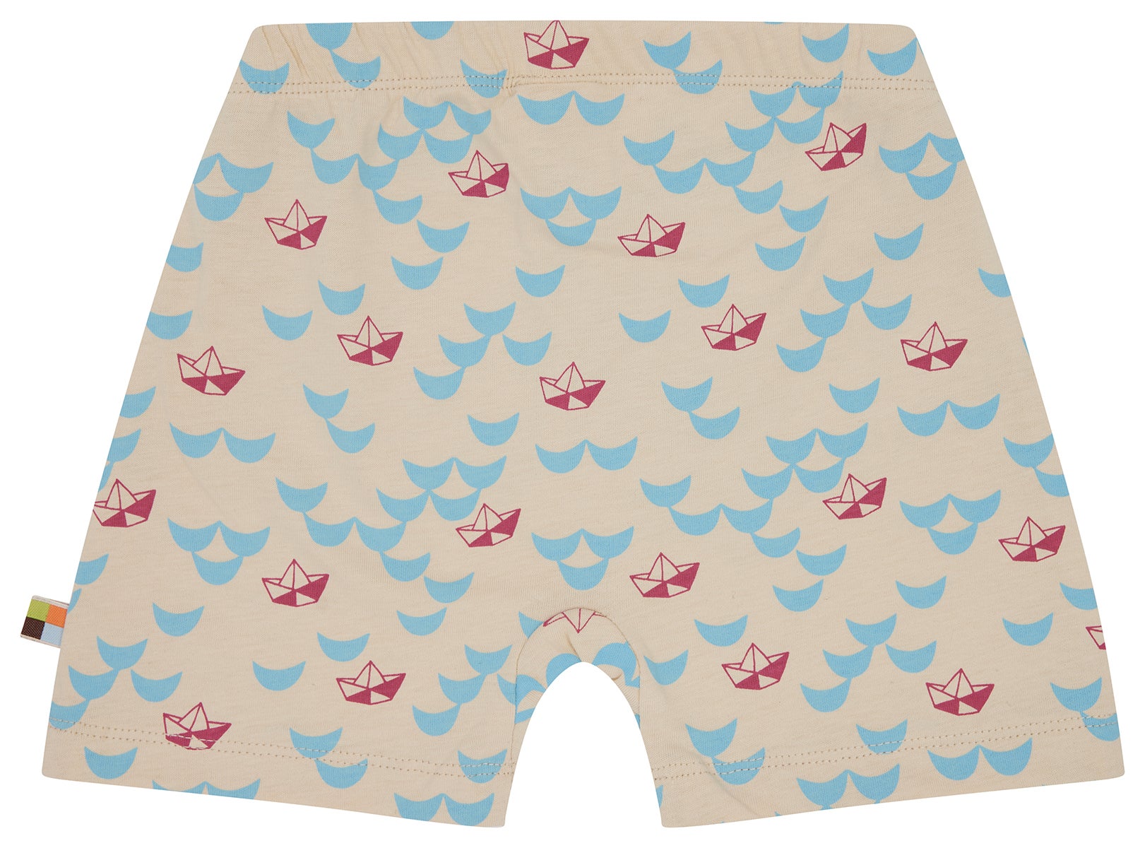 Short Druck Short Druck