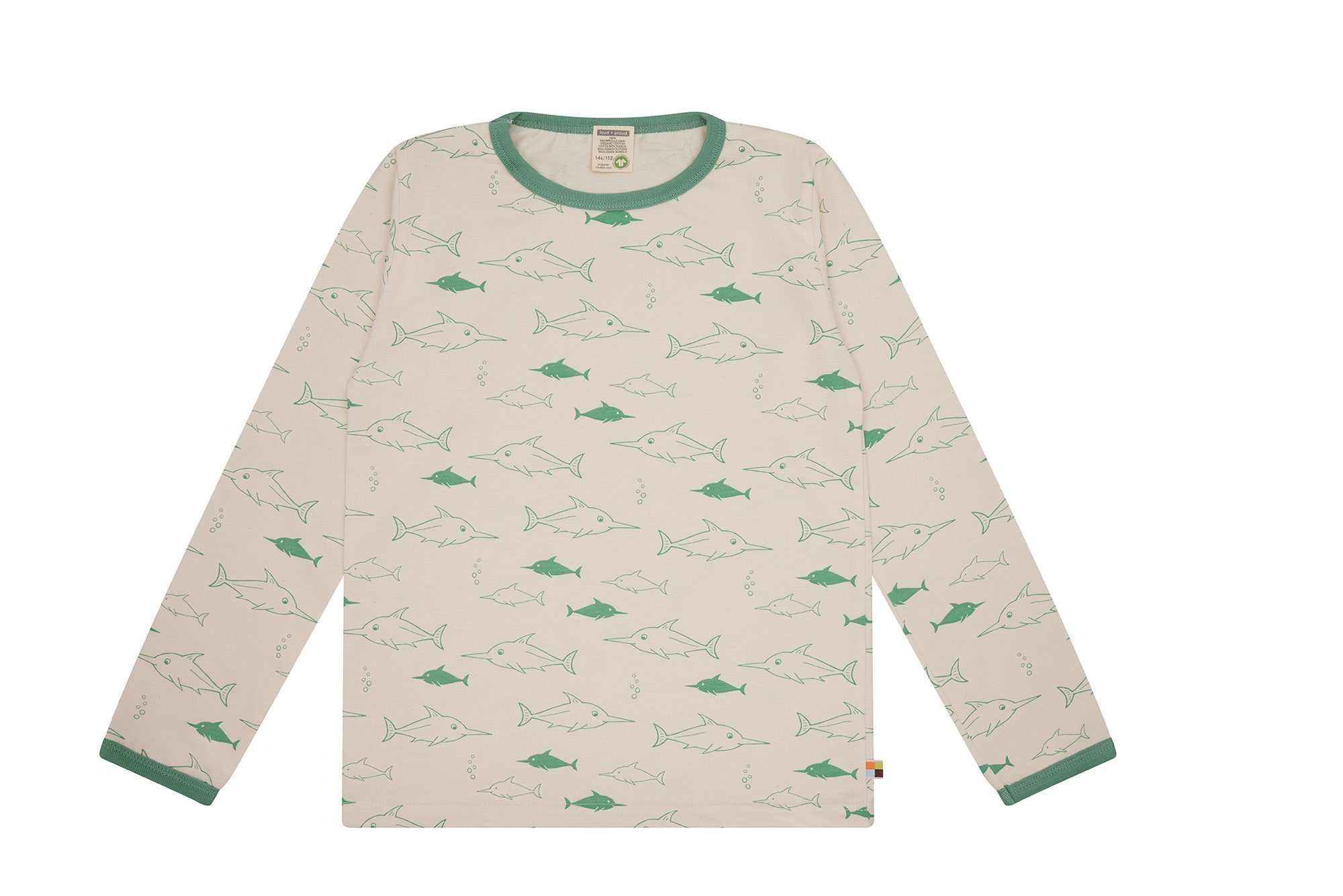 Shirt Druck Shirt Druck