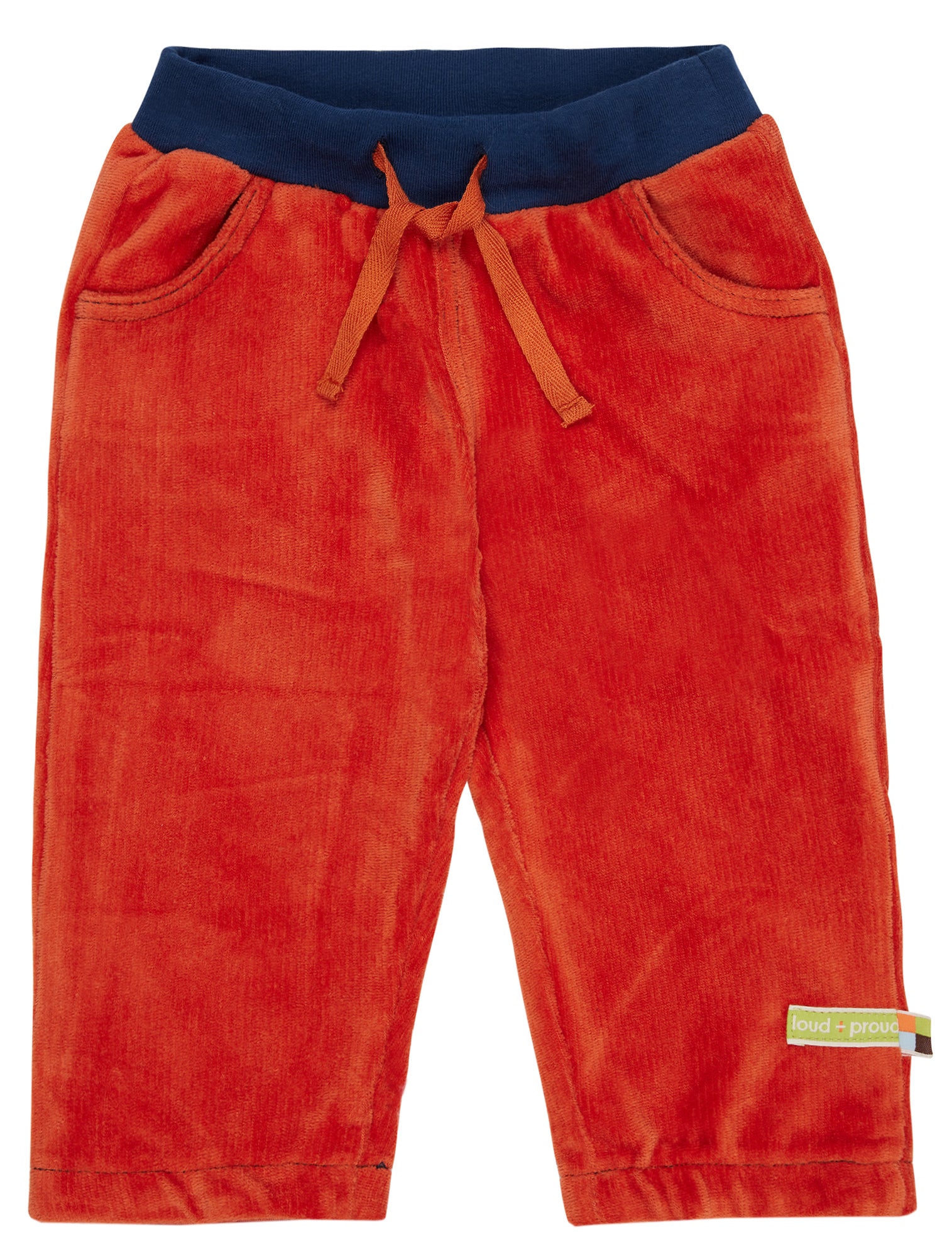- Hose Cord