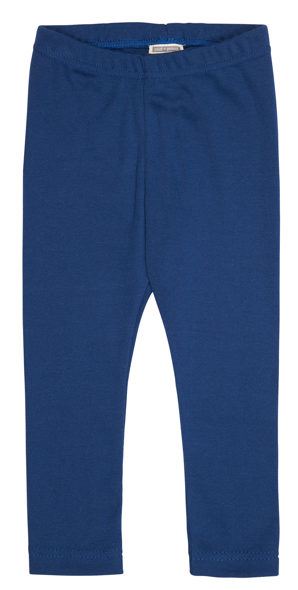 - Legging - Legging