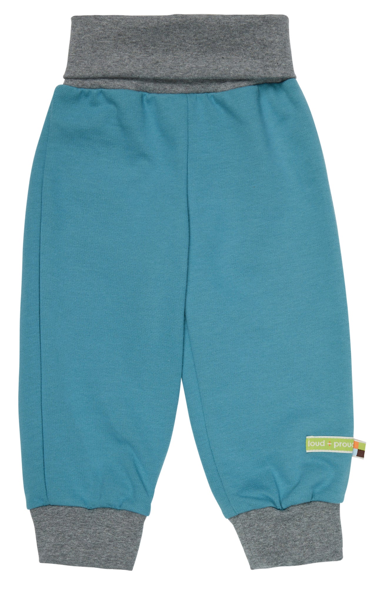 - Hose Uni - Hose Uni