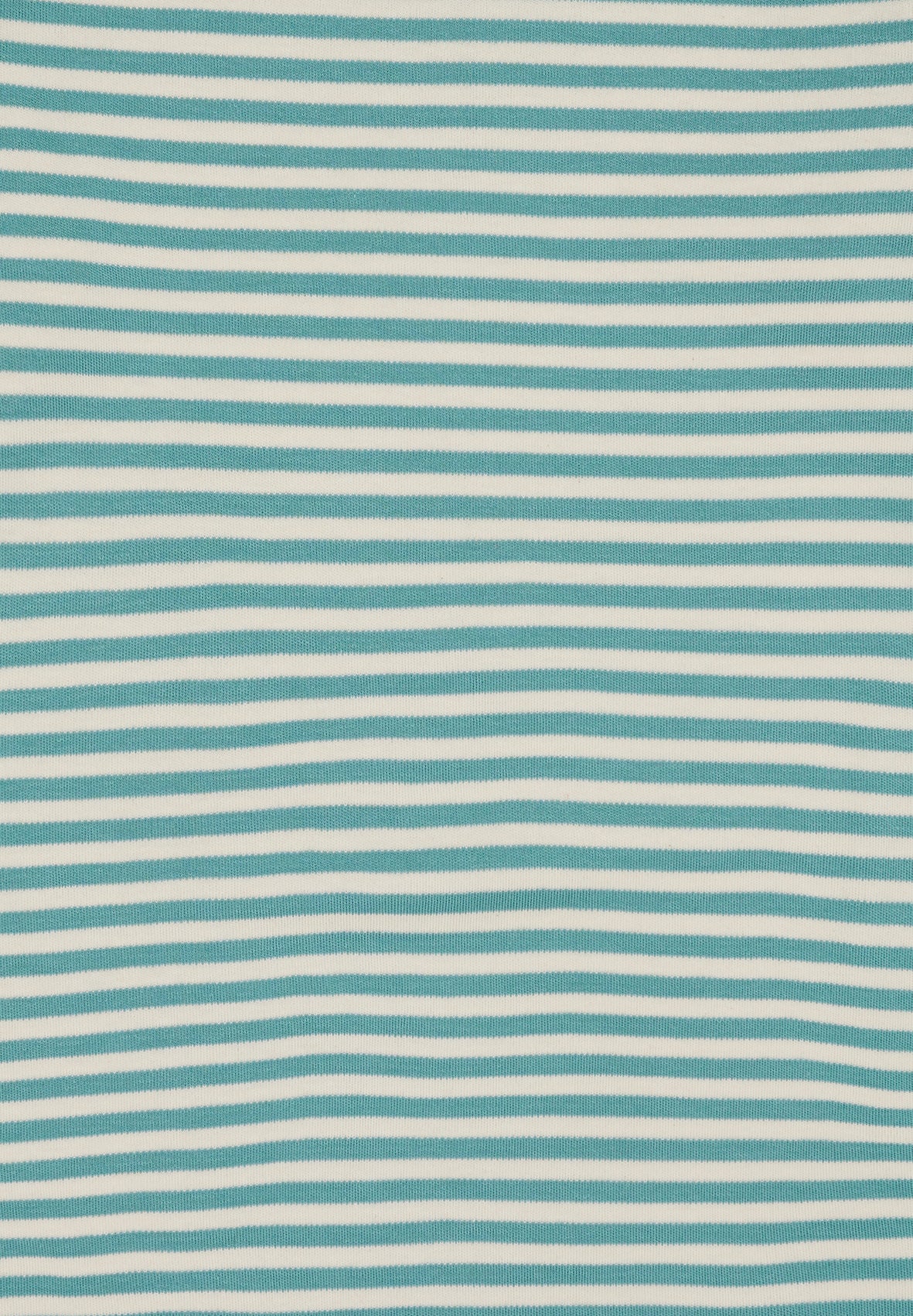 Shirt Interlock Ringel