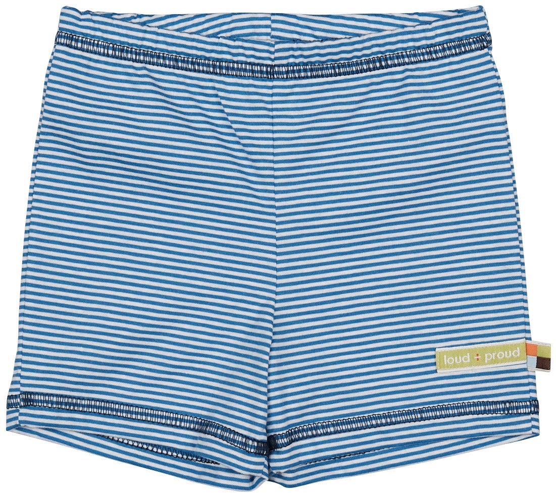 - Short Ringel - Short Ringel
