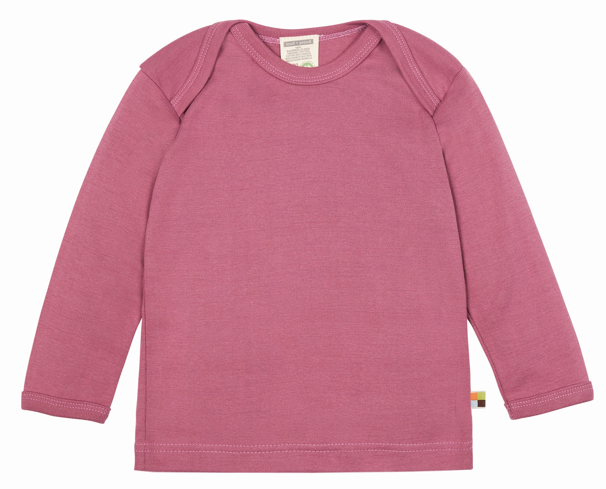 Shirt plain Shirt plain
