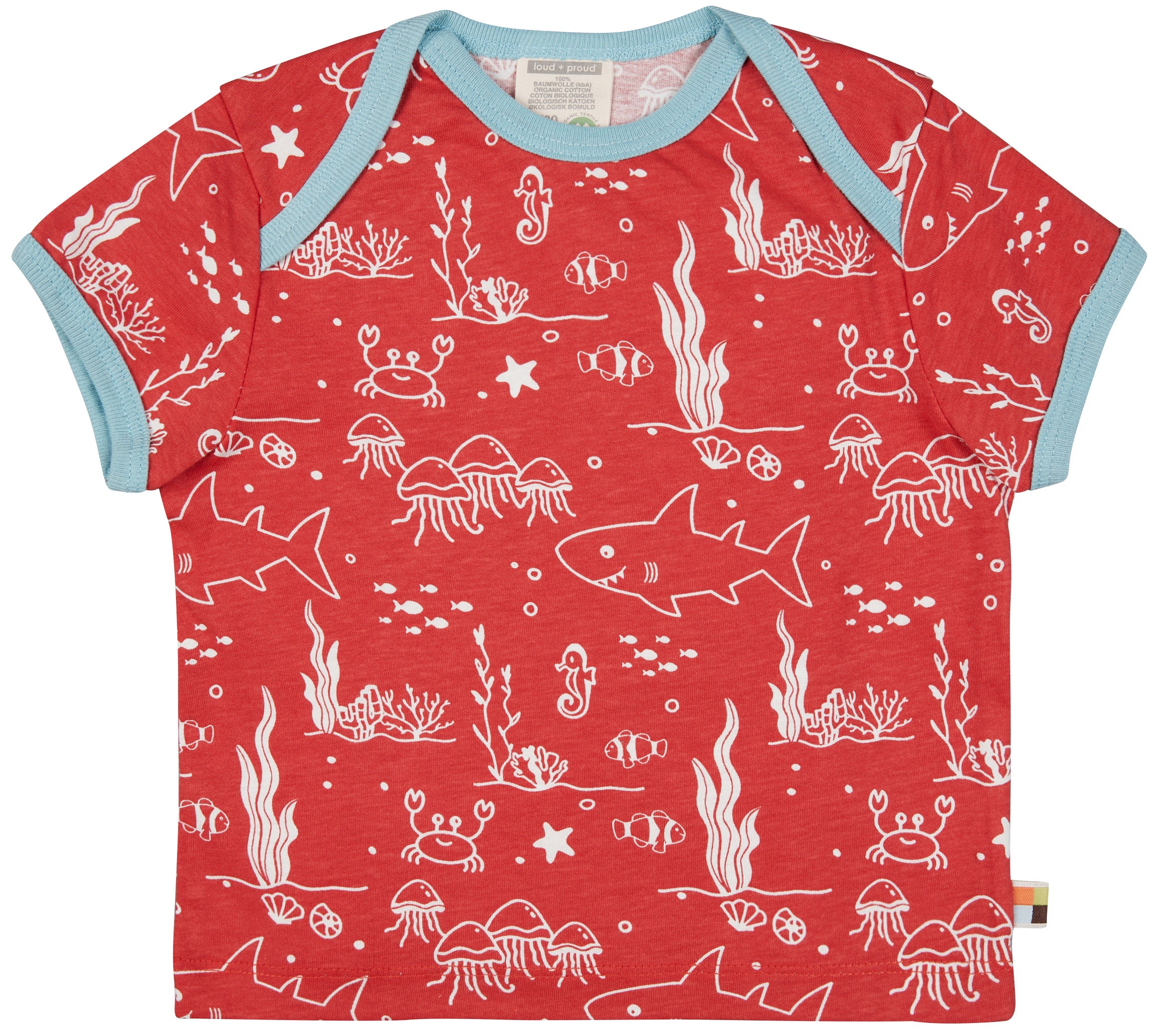 - T-Shirt Druck - T-Shirt Druck