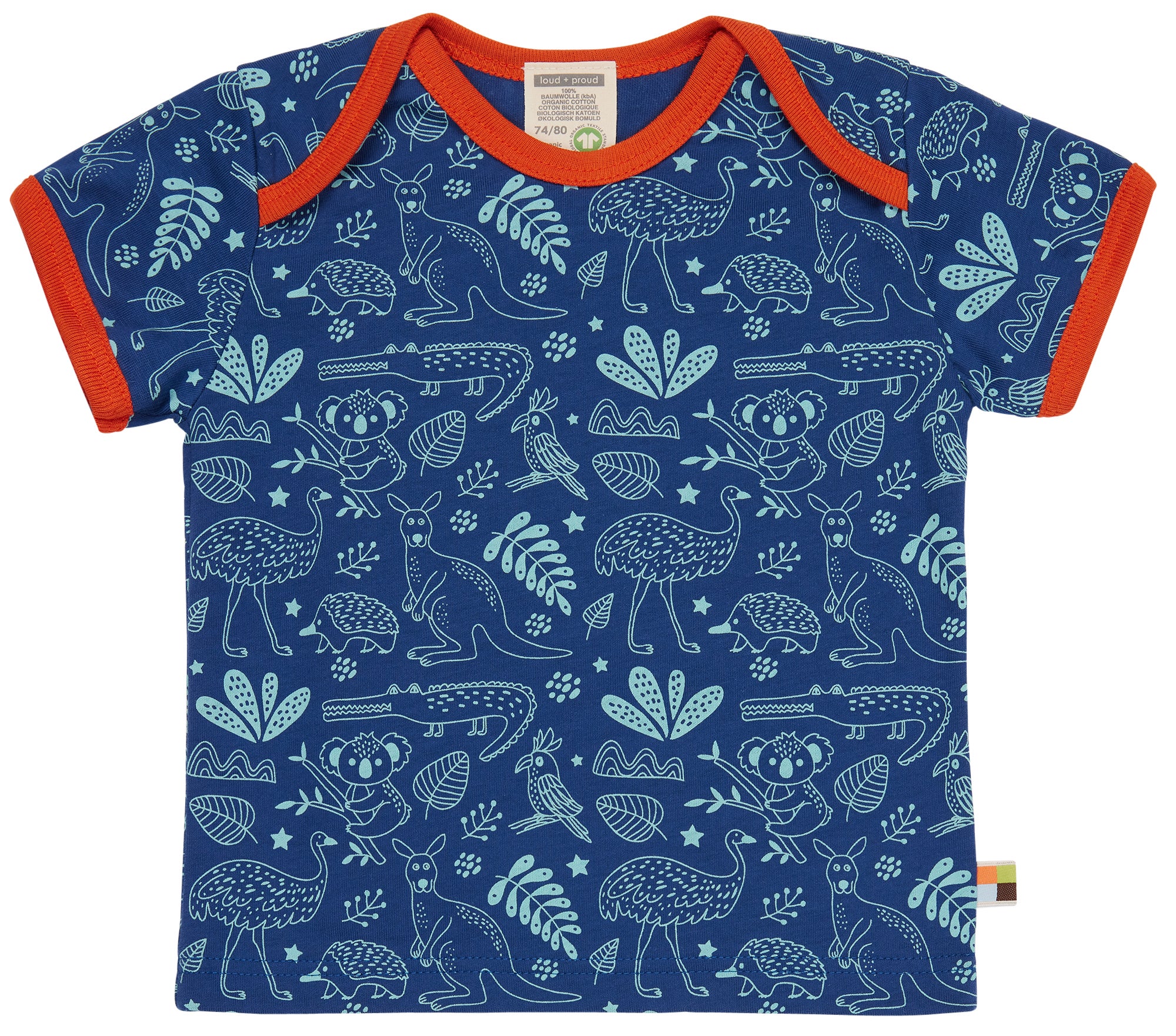 - T-Shirt Druck - T-Shirt Druck