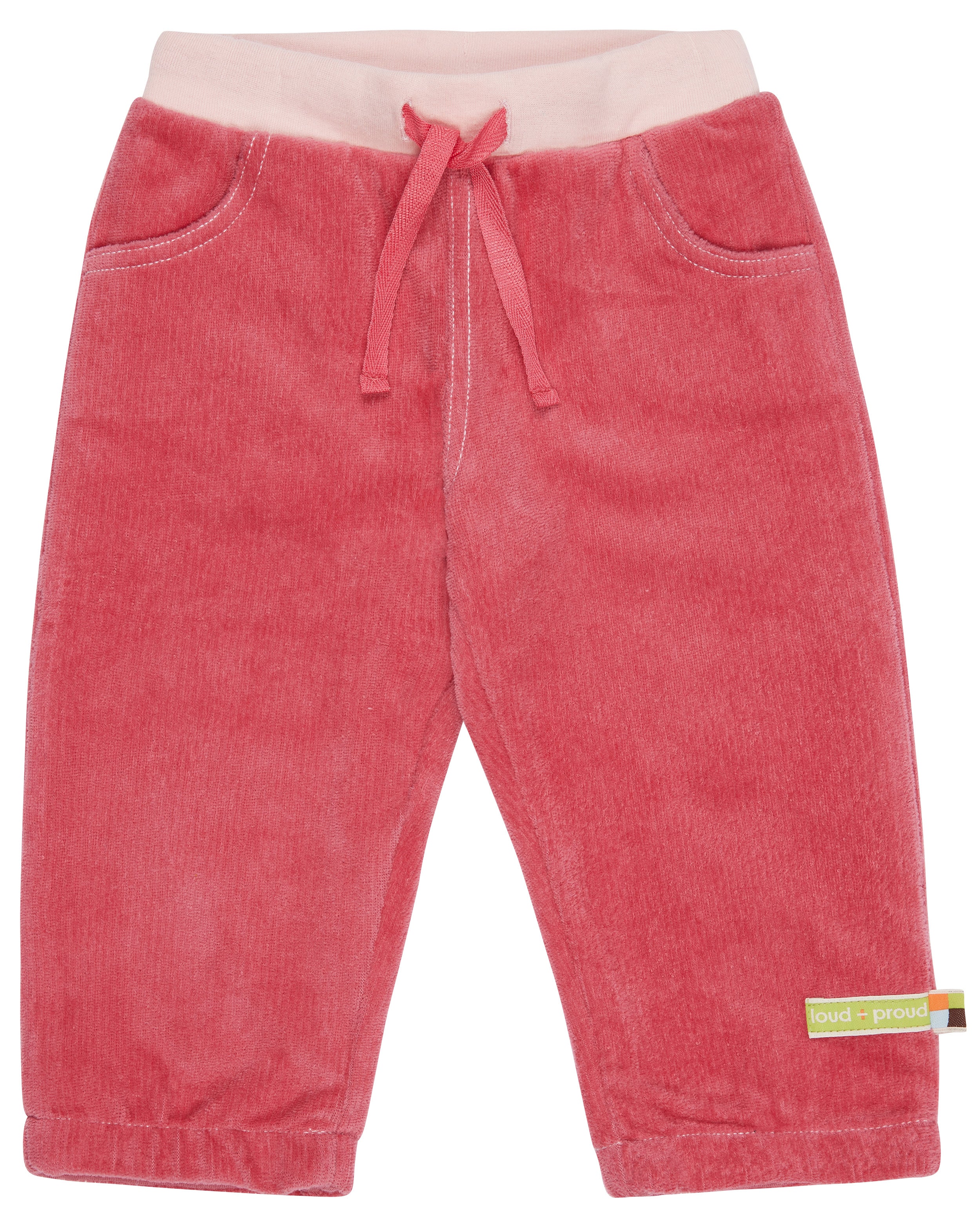 - Hose Cord - Hose Cord