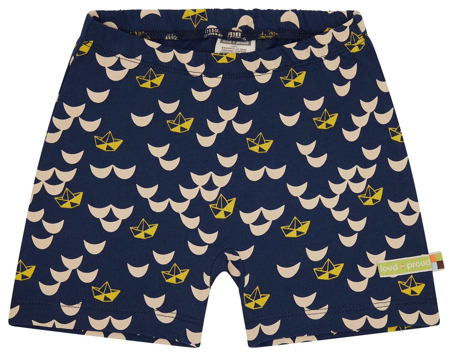 Short Druck Short Druck