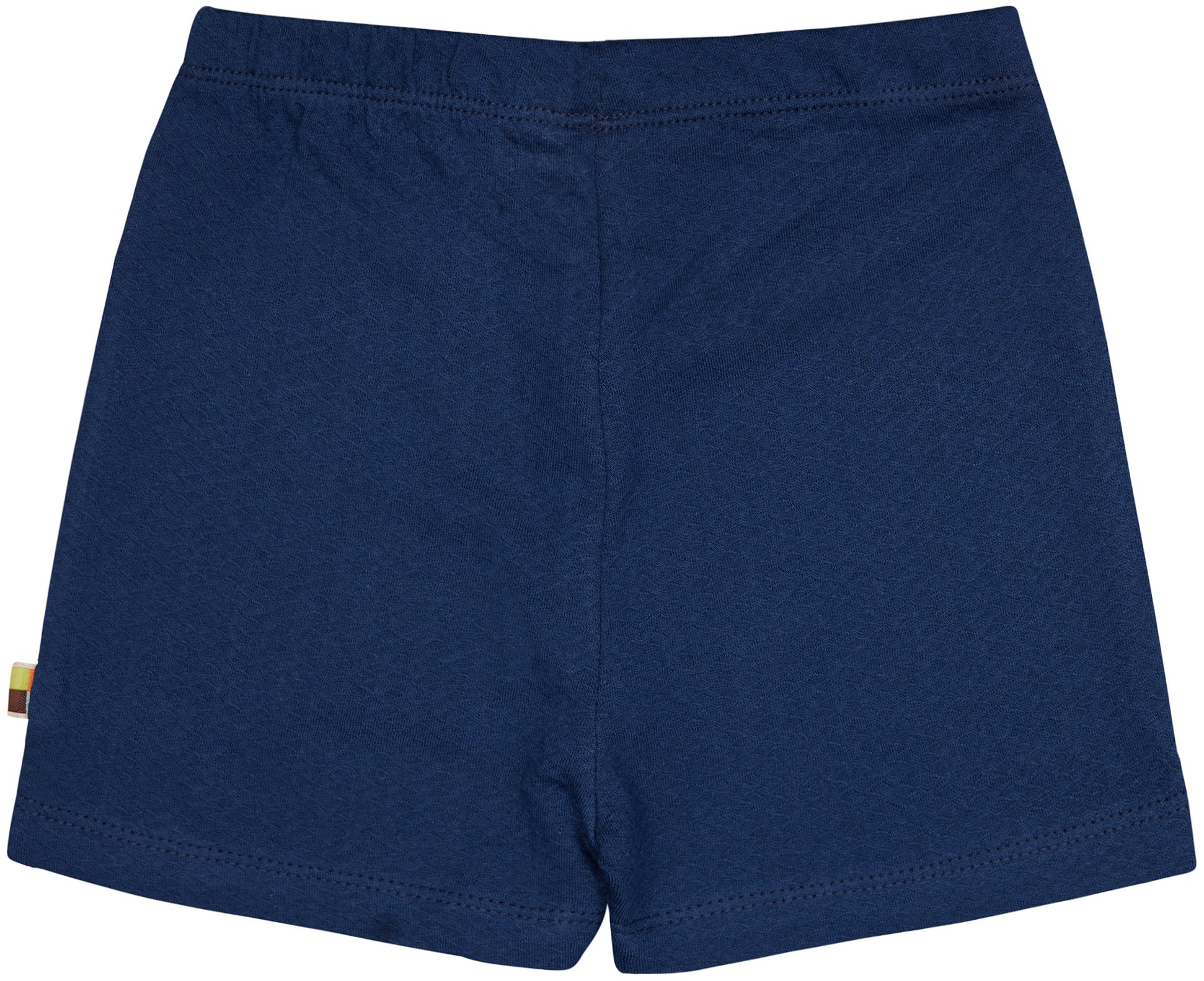Short aus Musseline Jersey Short aus Musseline Jersey