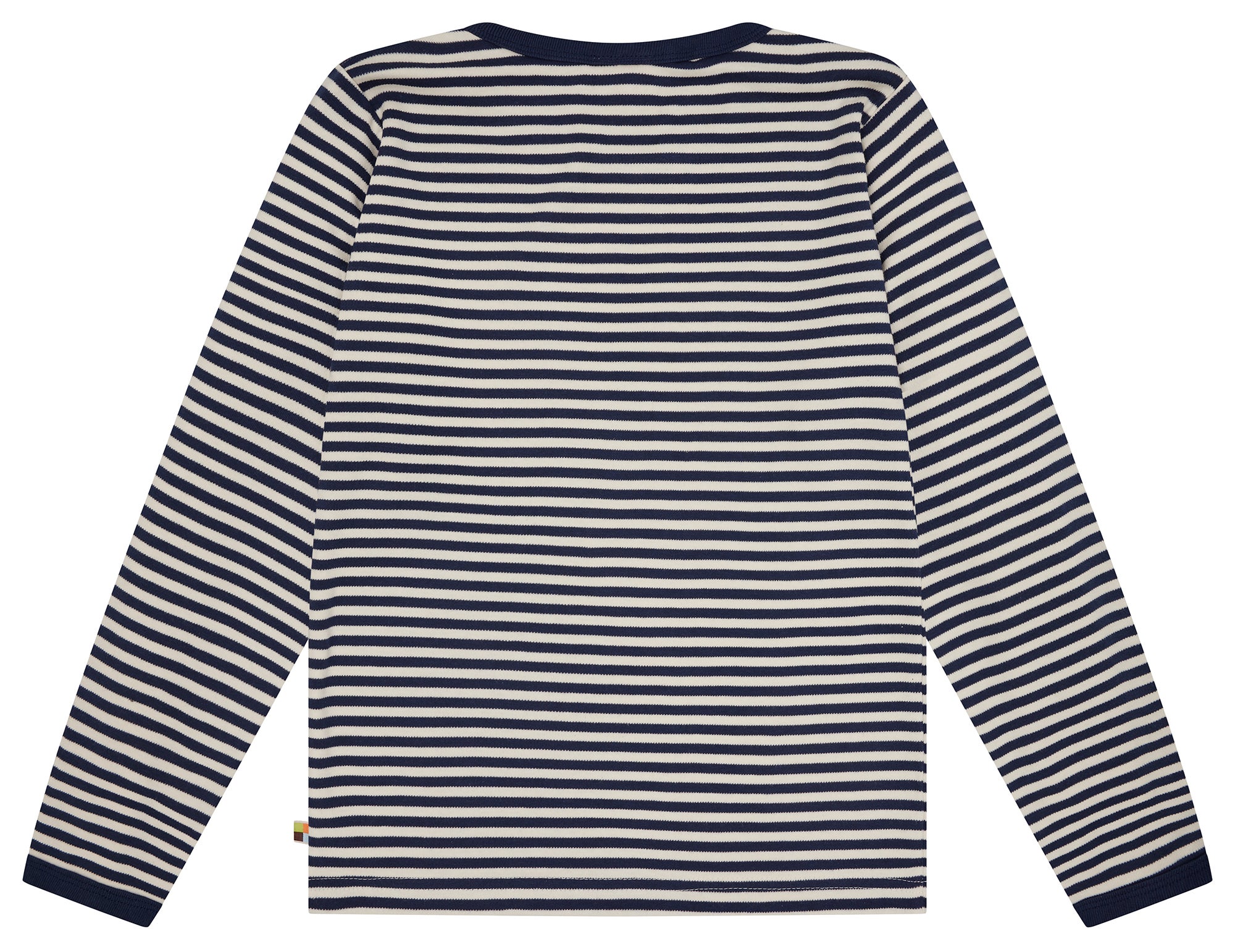 Shirt Interlock Ringel