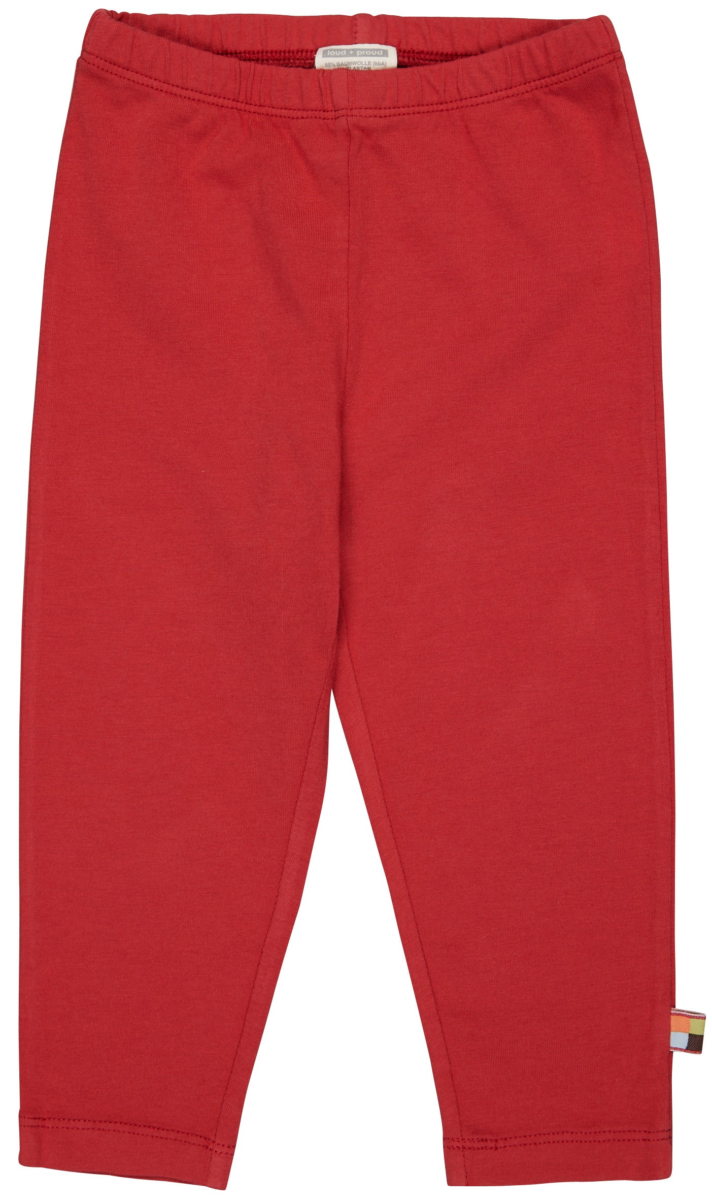 - Legging - Legging
