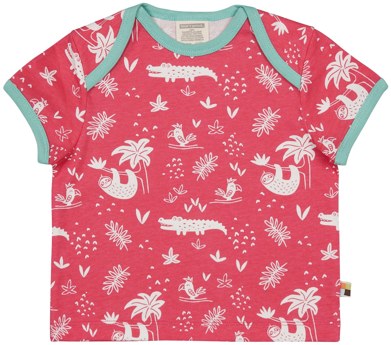 - T-Shirt Druck - T-Shirt Druck