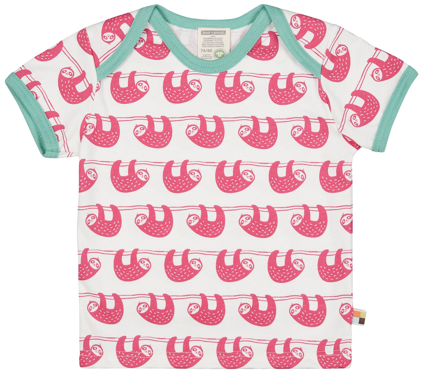 - T-Shirt Druck - T-Shirt Druck