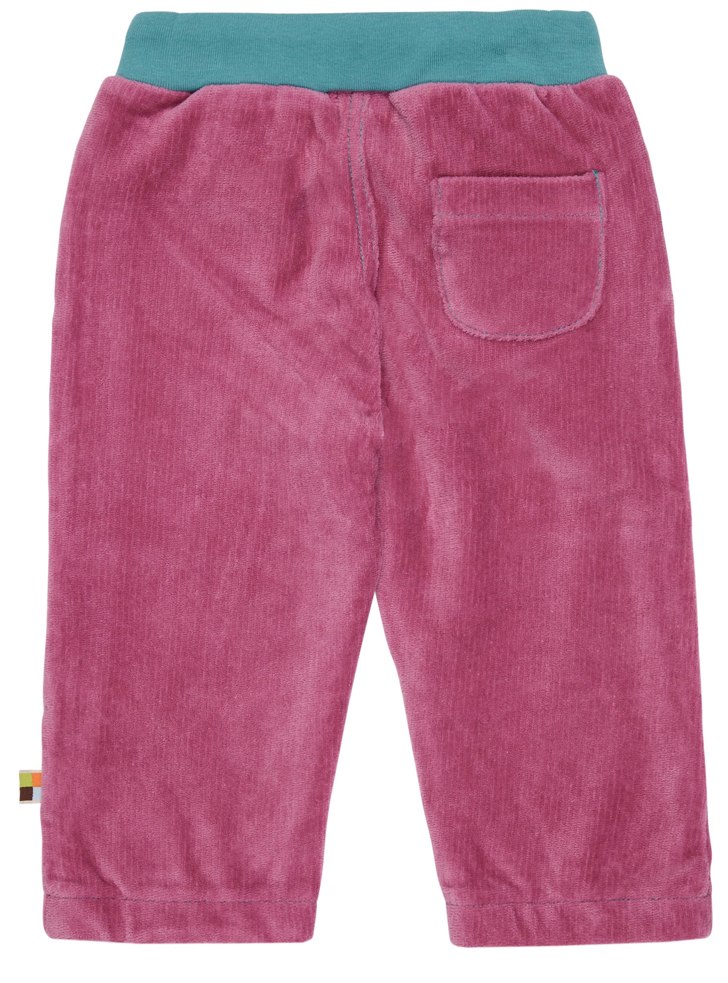 - Hose Cord