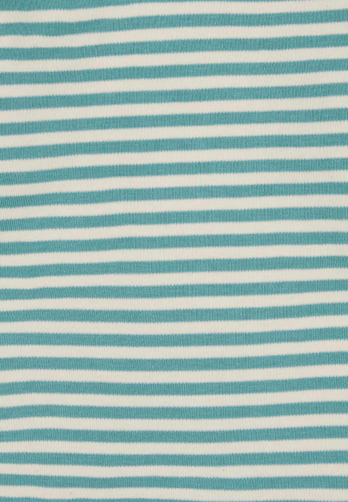 Shirt Interlock Ringel