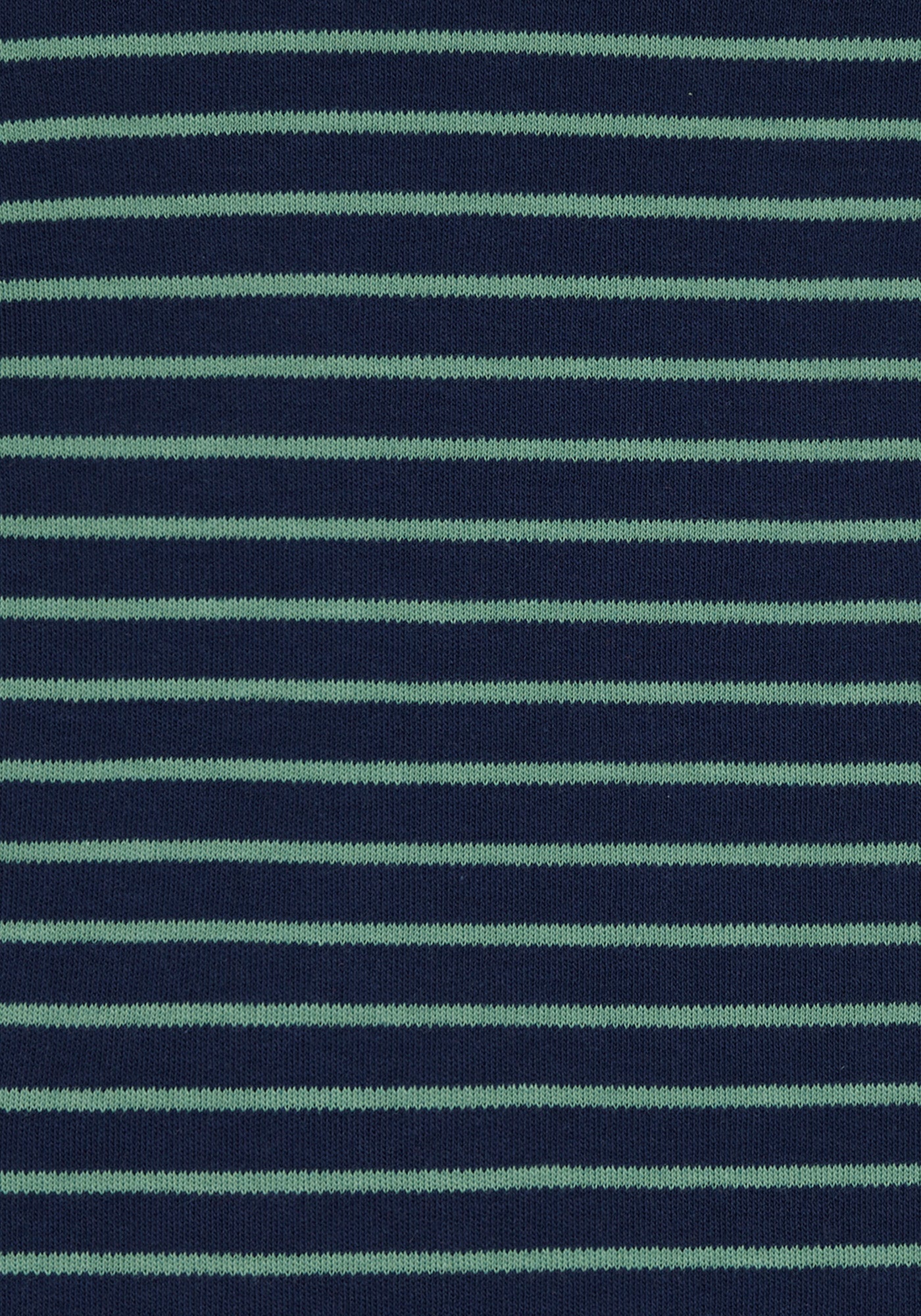 Shirt Stripes