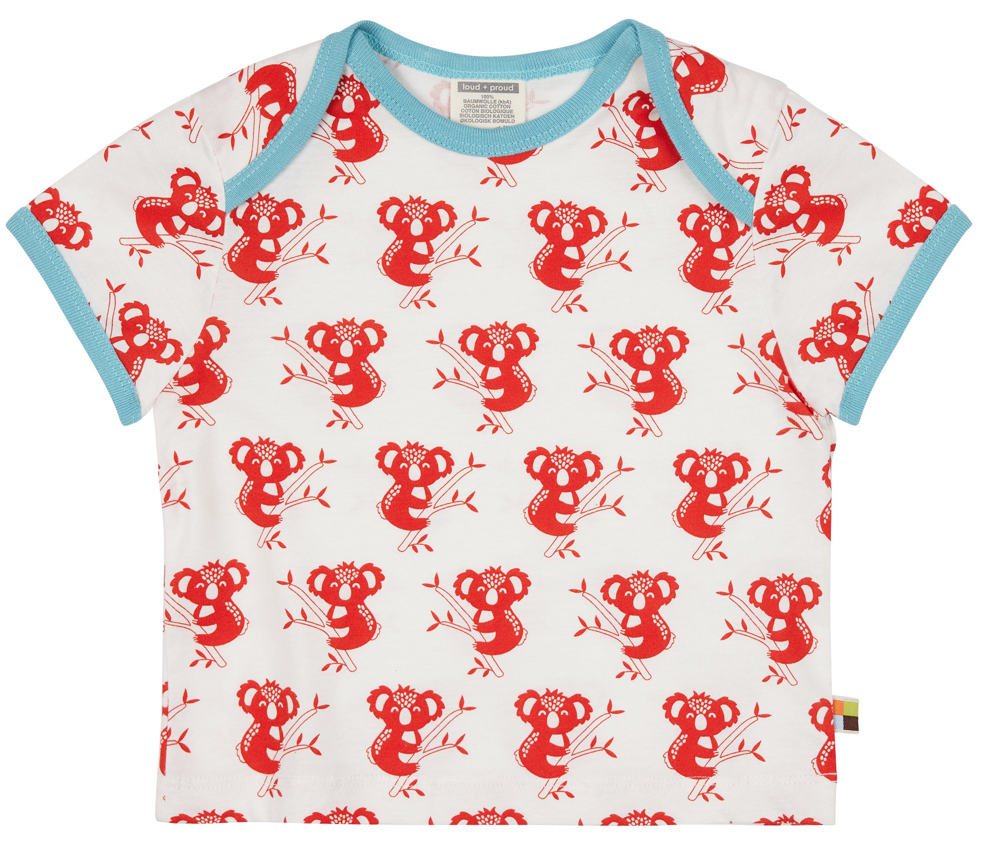 - T-Shirt Druck - T-Shirt Druck