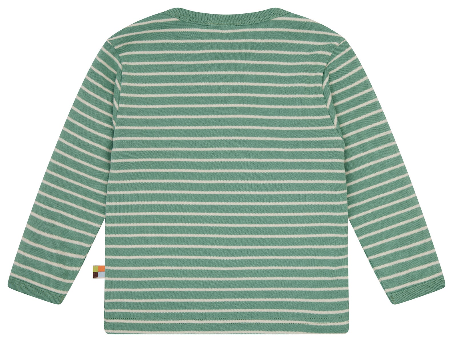 Shirt Stripes