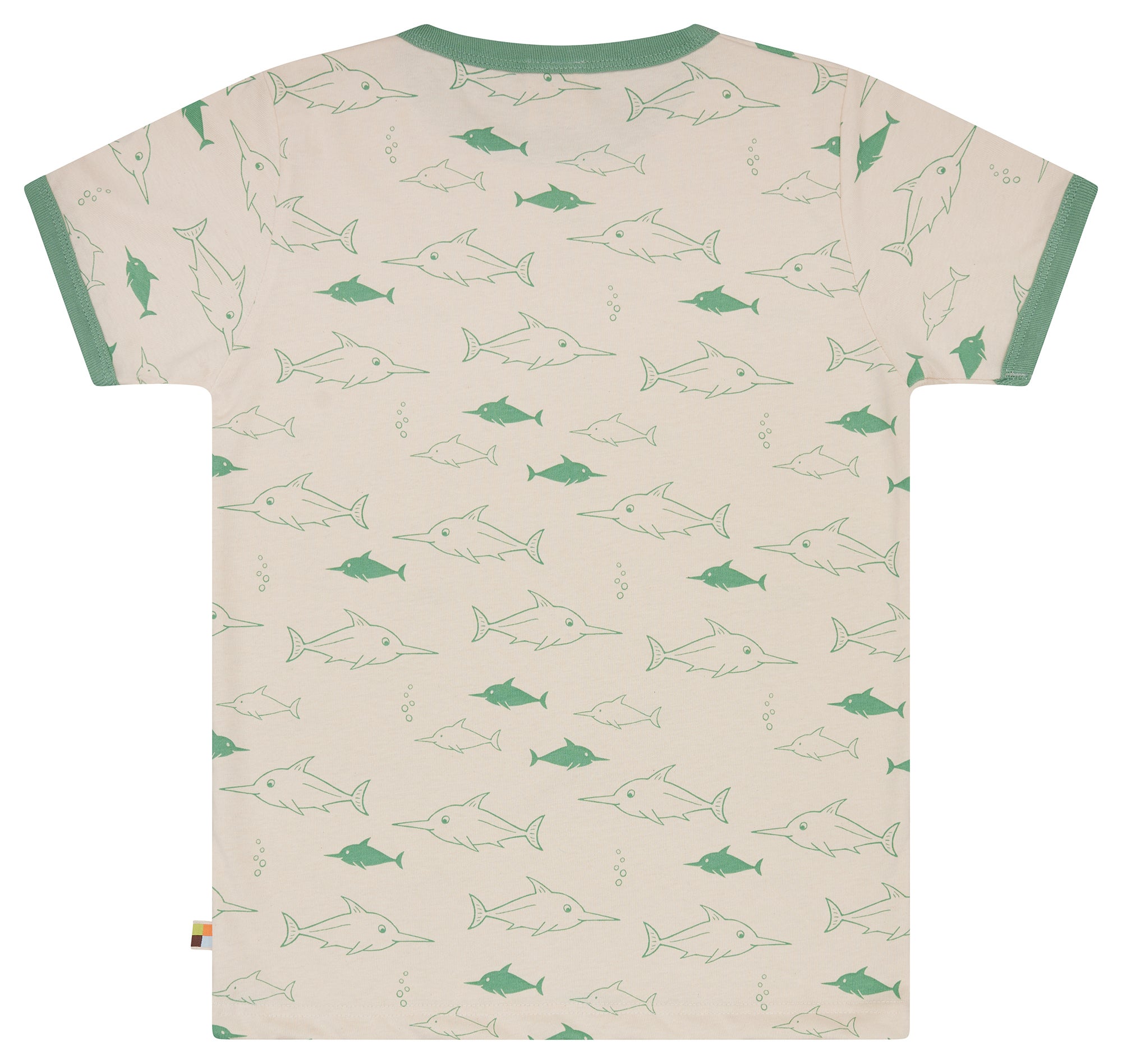 T-Shirt Druck T-Shirt Druck
