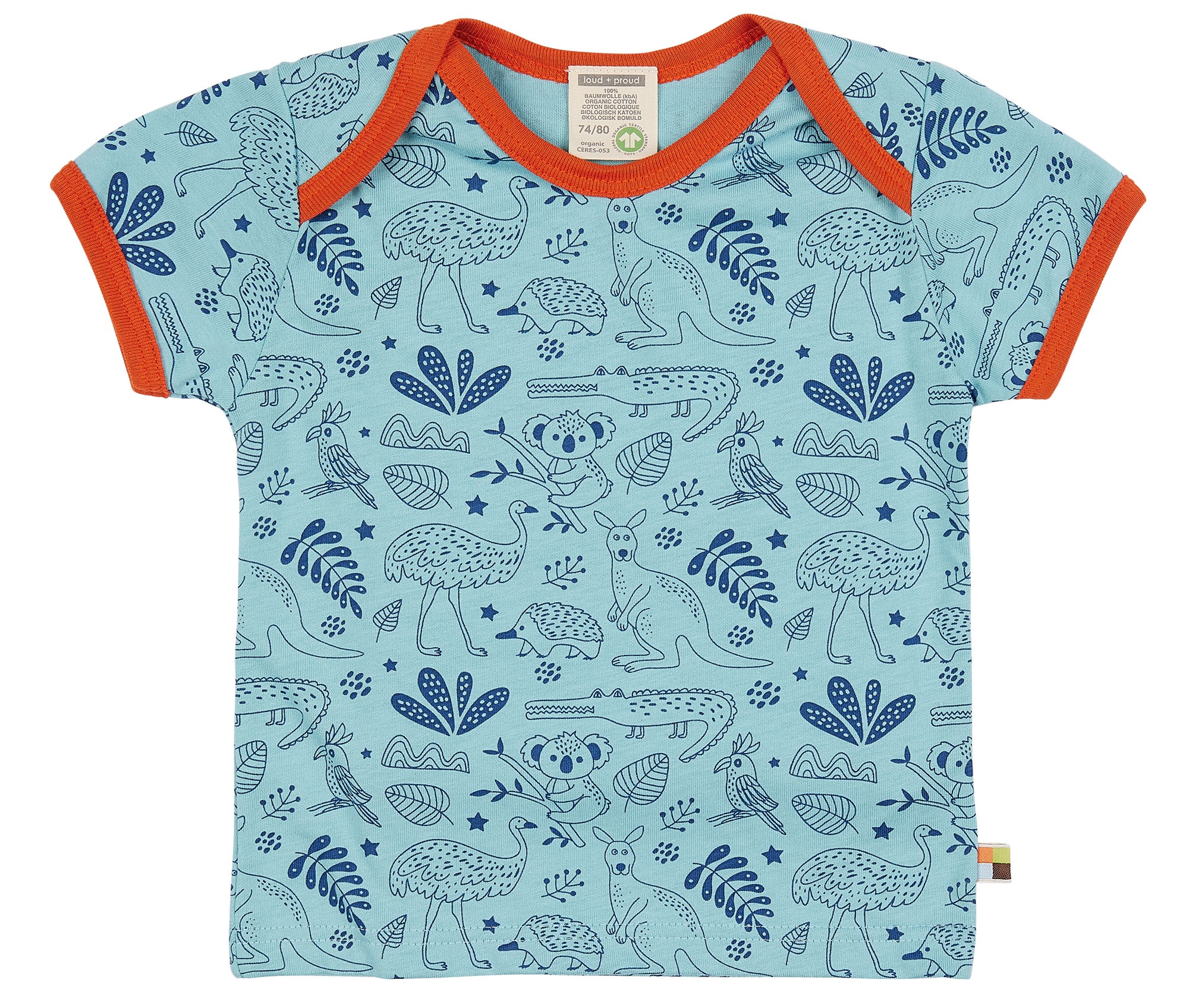 - T-Shirt Druck - T-Shirt Druck